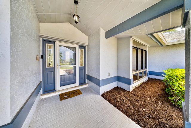 5 of 56 - 2092 Se Pyramid Road, Port St. Lucie, FL