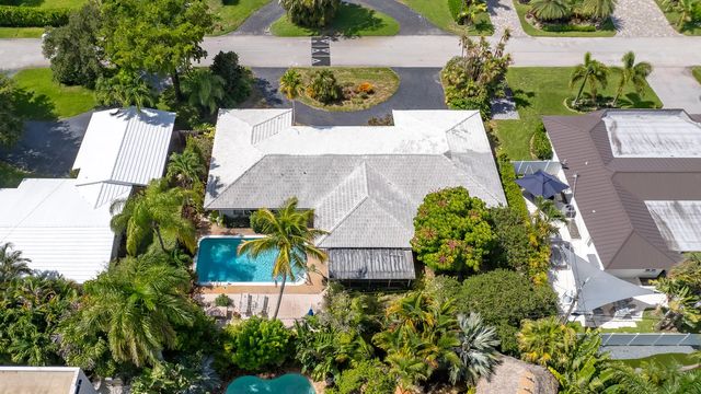 2 of 30 - 2625 Ne 35th Street, Fort Lauderdale, FL