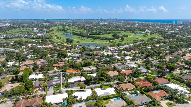 3 of 30 - 2625 Ne 35th Street, Fort Lauderdale, FL