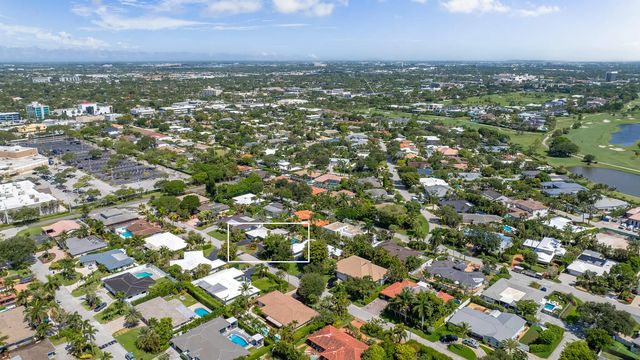 4 of 30 - 2625 Ne 35th Street, Fort Lauderdale, FL