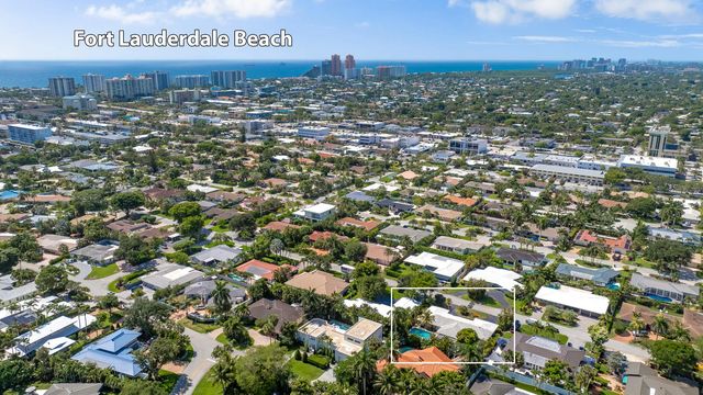 5 of 30 - 2625 Ne 35th Street, Fort Lauderdale, FL