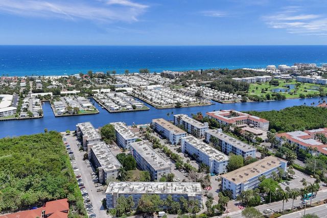 2 of 21 - 2000 S Federal Highway #307, Boynton Beach, FL