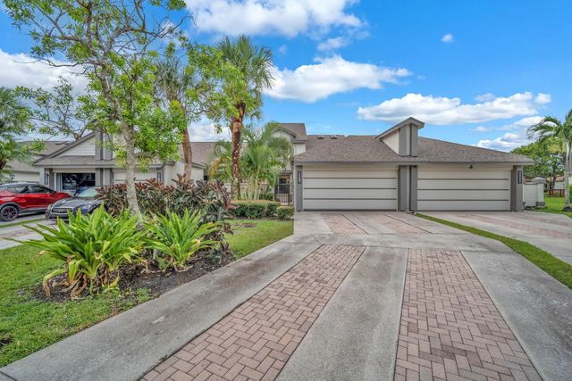 1109 Landings Boulevard, Greenacres