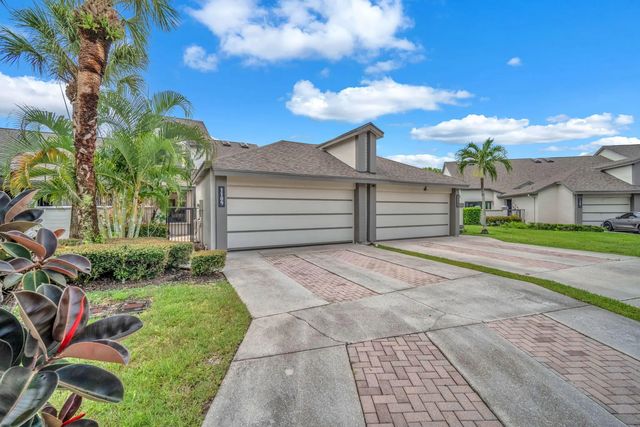 2 of 39 - 1109 Landings Boulevard, Greenacres, FL