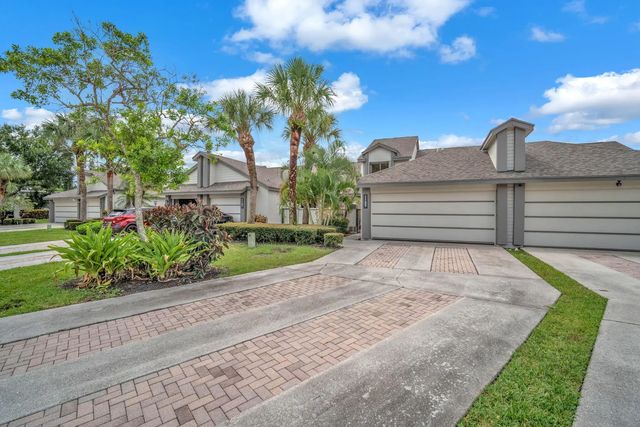 3 of 39 - 1109 Landings Boulevard, Greenacres, FL