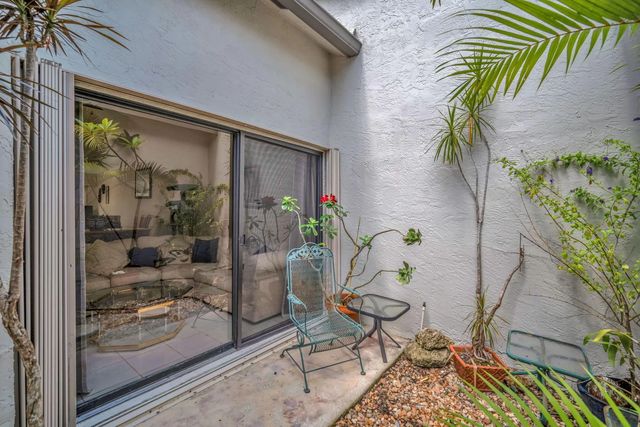 4 of 39 - 1109 Landings Boulevard, Greenacres, FL