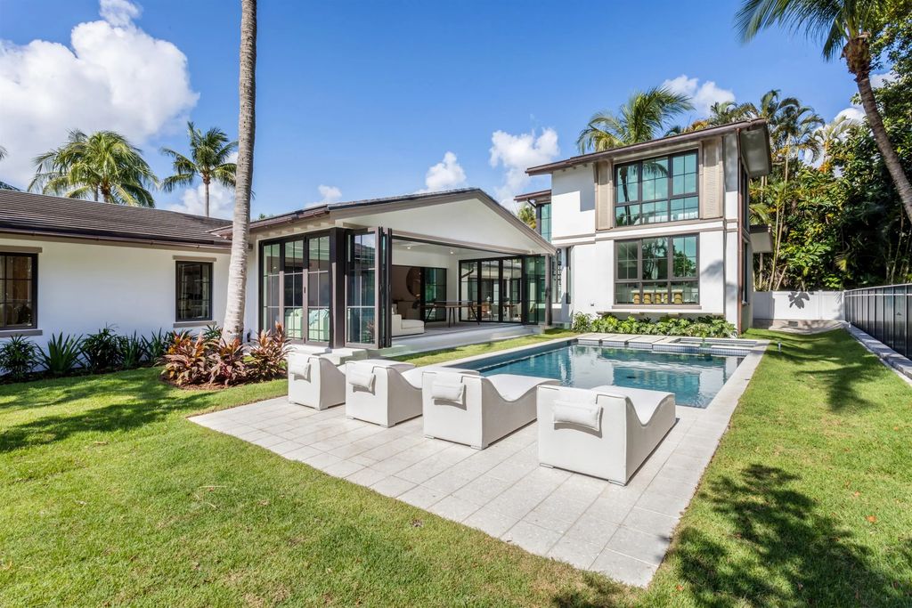 1125 Harbor Drive, Delray Beach