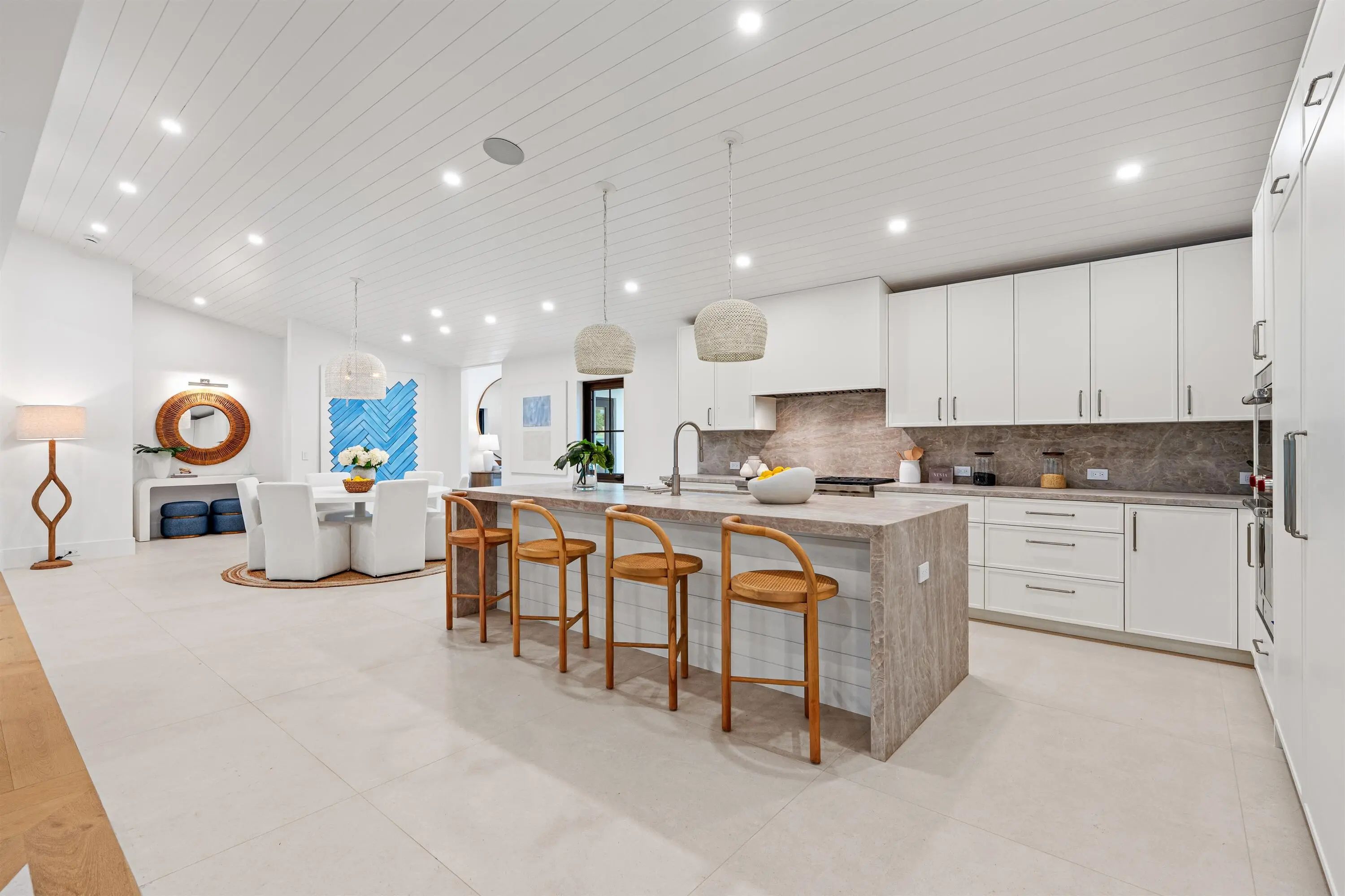 1125 Harbor Drive, Delray Beach, FL, 33483
