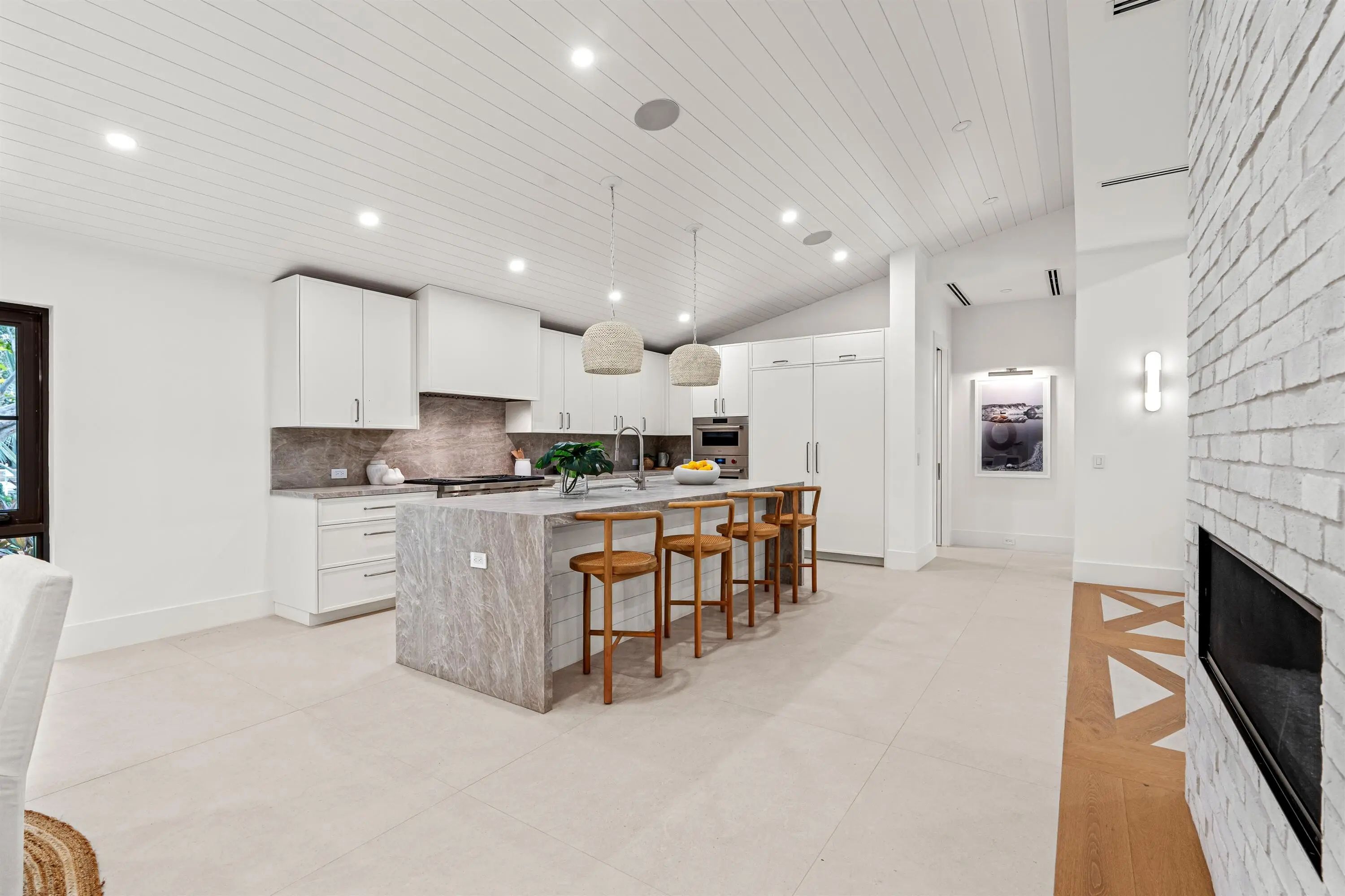 1125 Harbor Drive, Delray Beach, FL, 33483