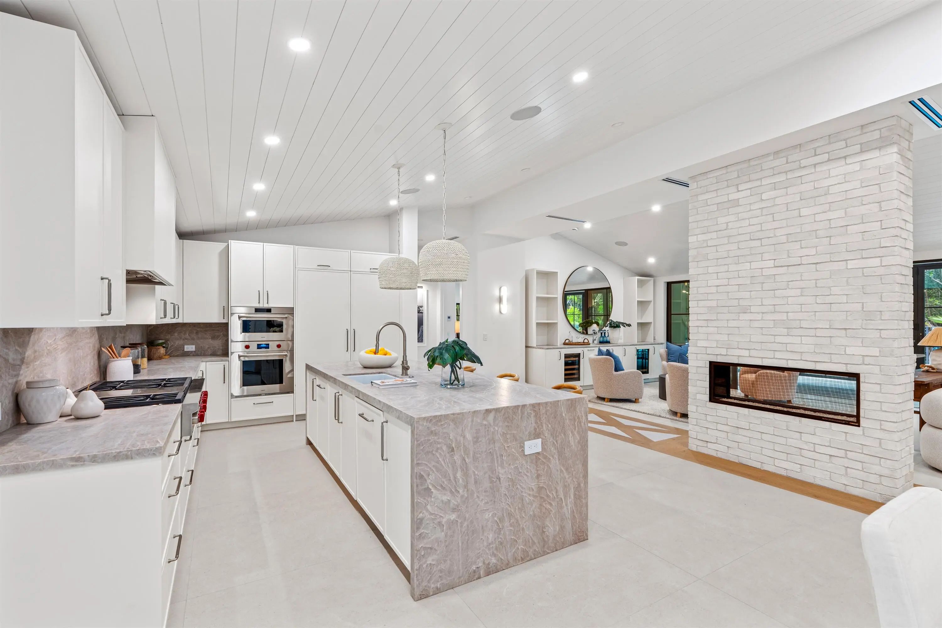 1125 Harbor Drive, Delray Beach, FL, 33483