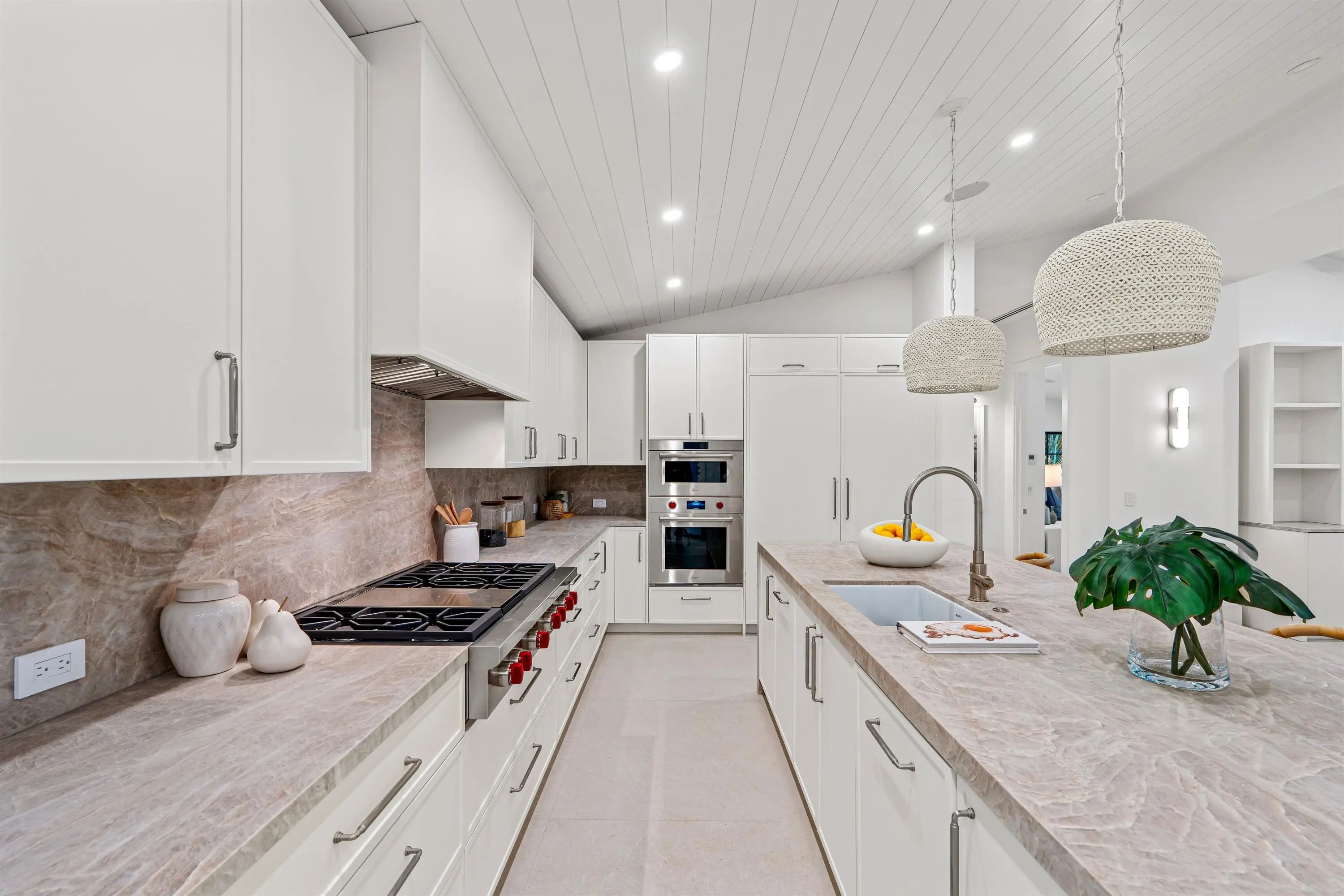 1125 Harbor Drive, Delray Beach, FL, 33483