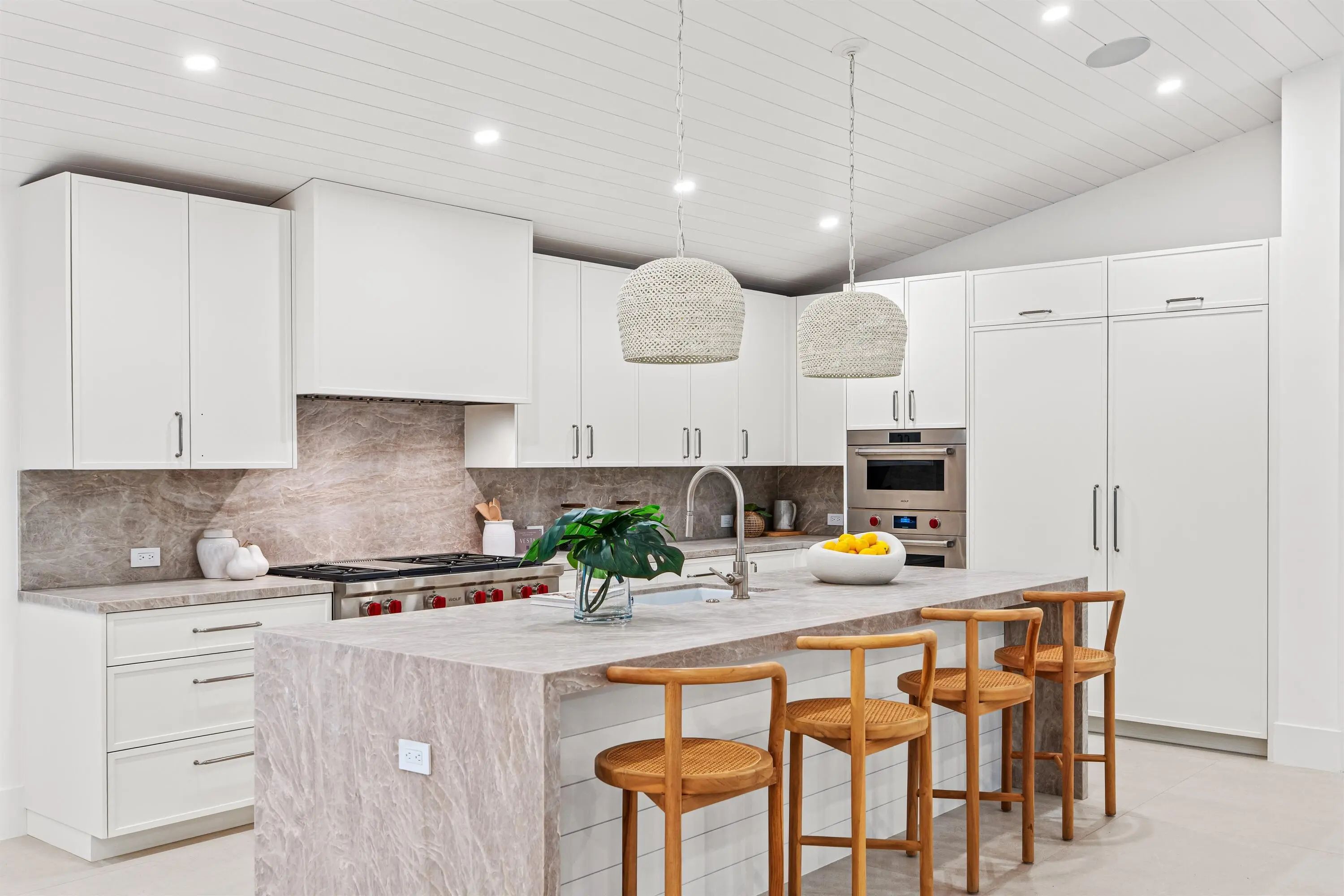 1125 Harbor Drive, Delray Beach, FL, 33483