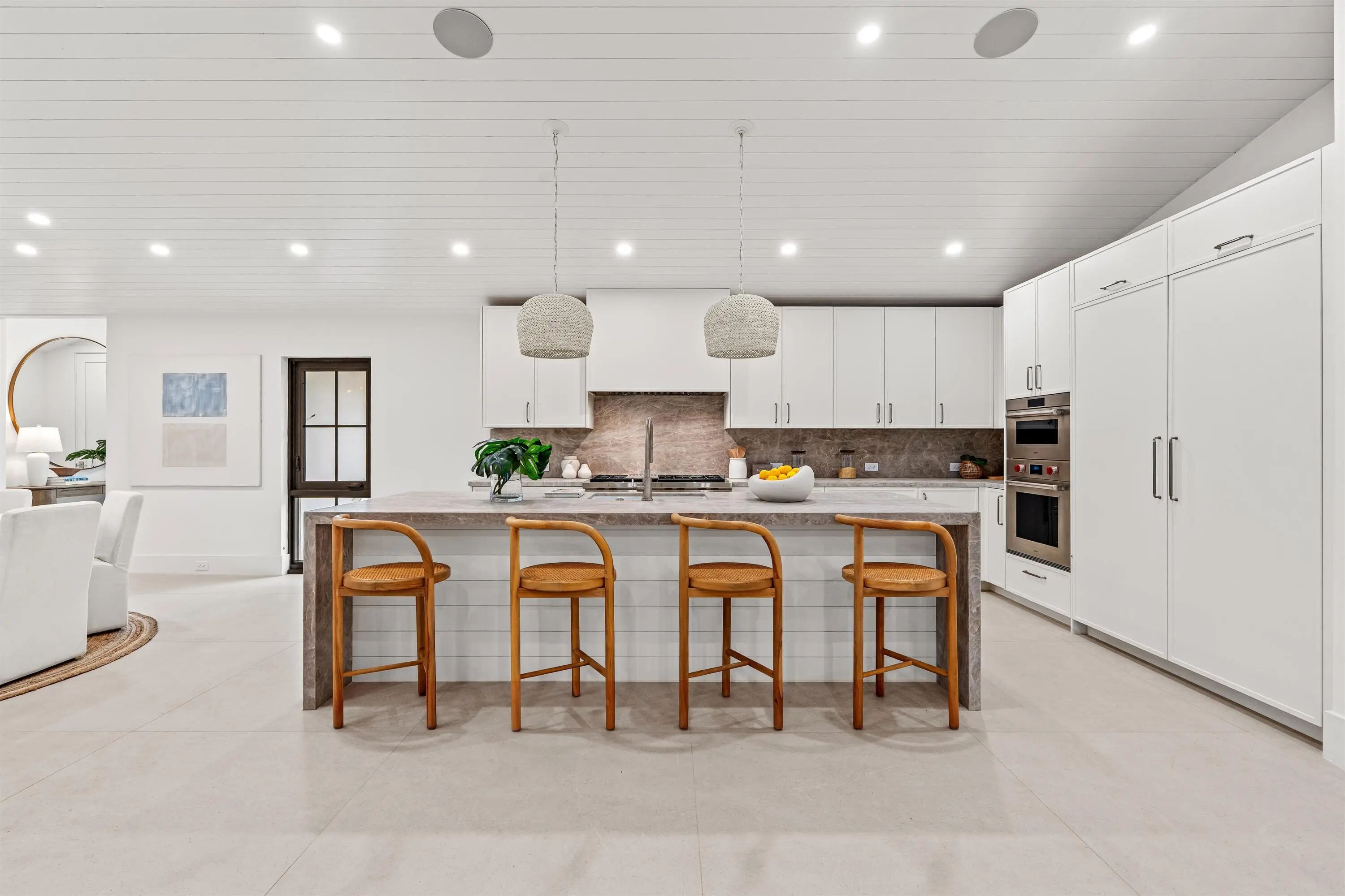 1125 Harbor Drive, Delray Beach, FL, 33483