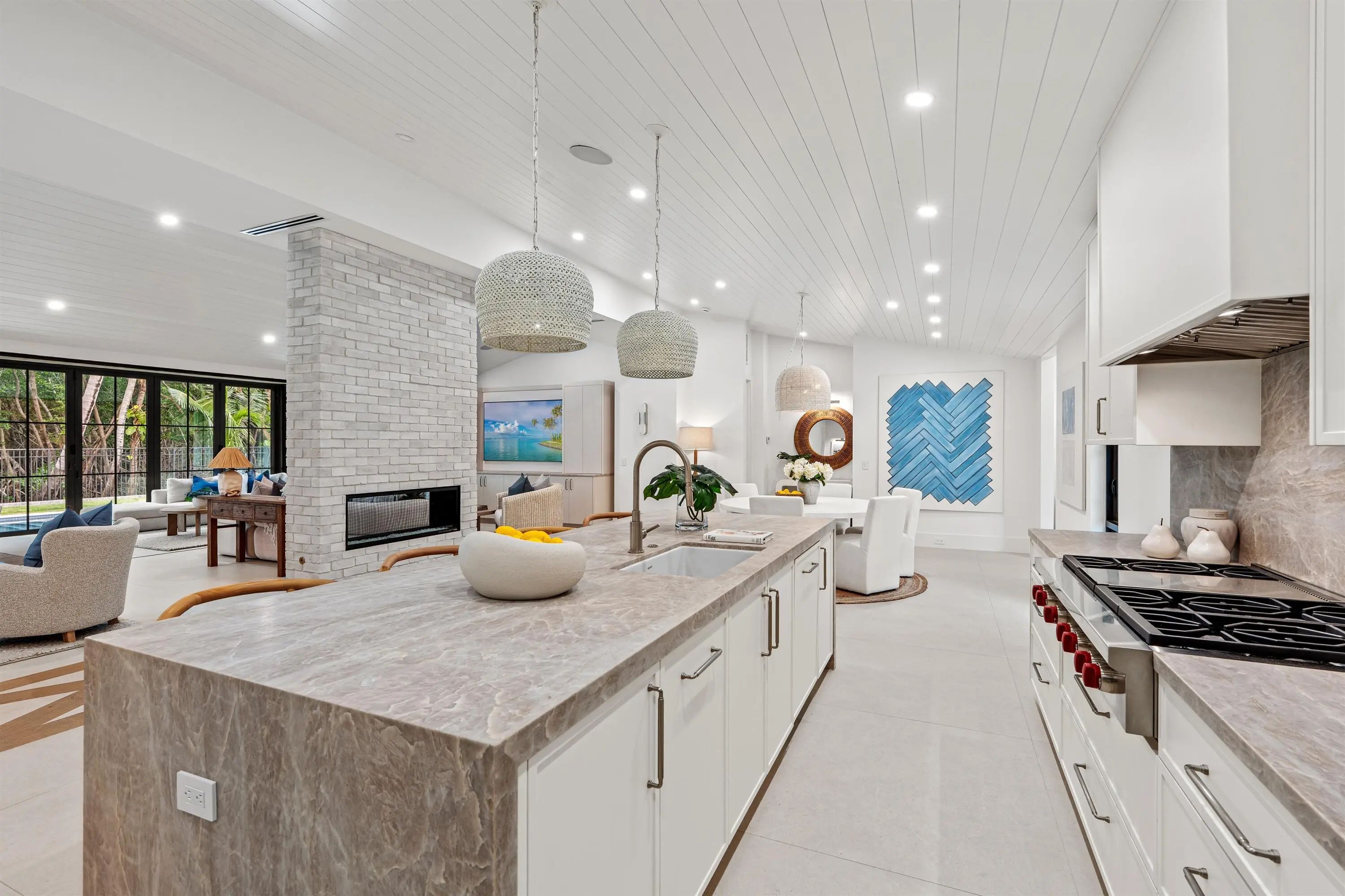 1125 Harbor Drive, Delray Beach, FL, 33483