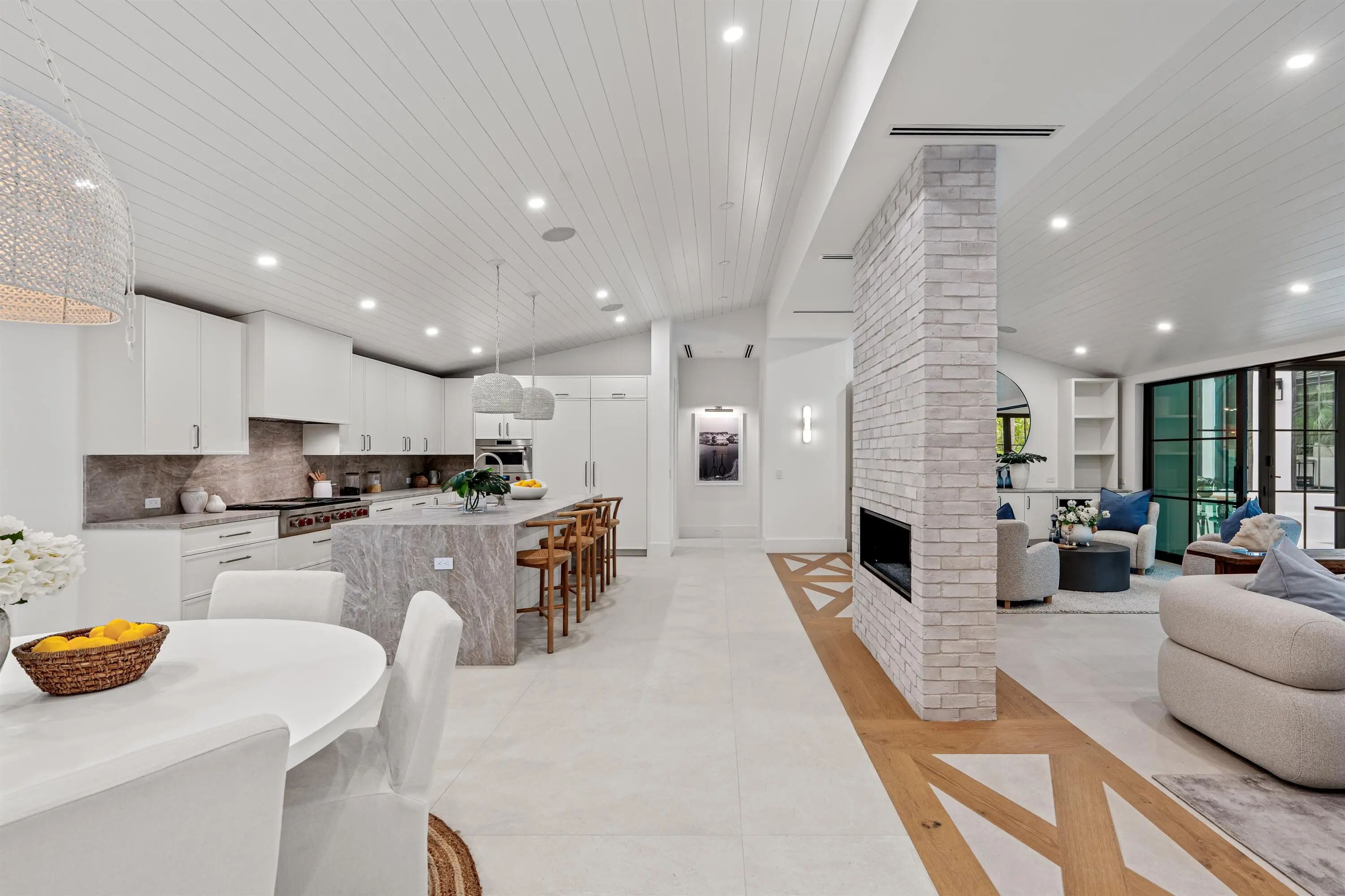 1125 Harbor Drive, Delray Beach, FL, 33483