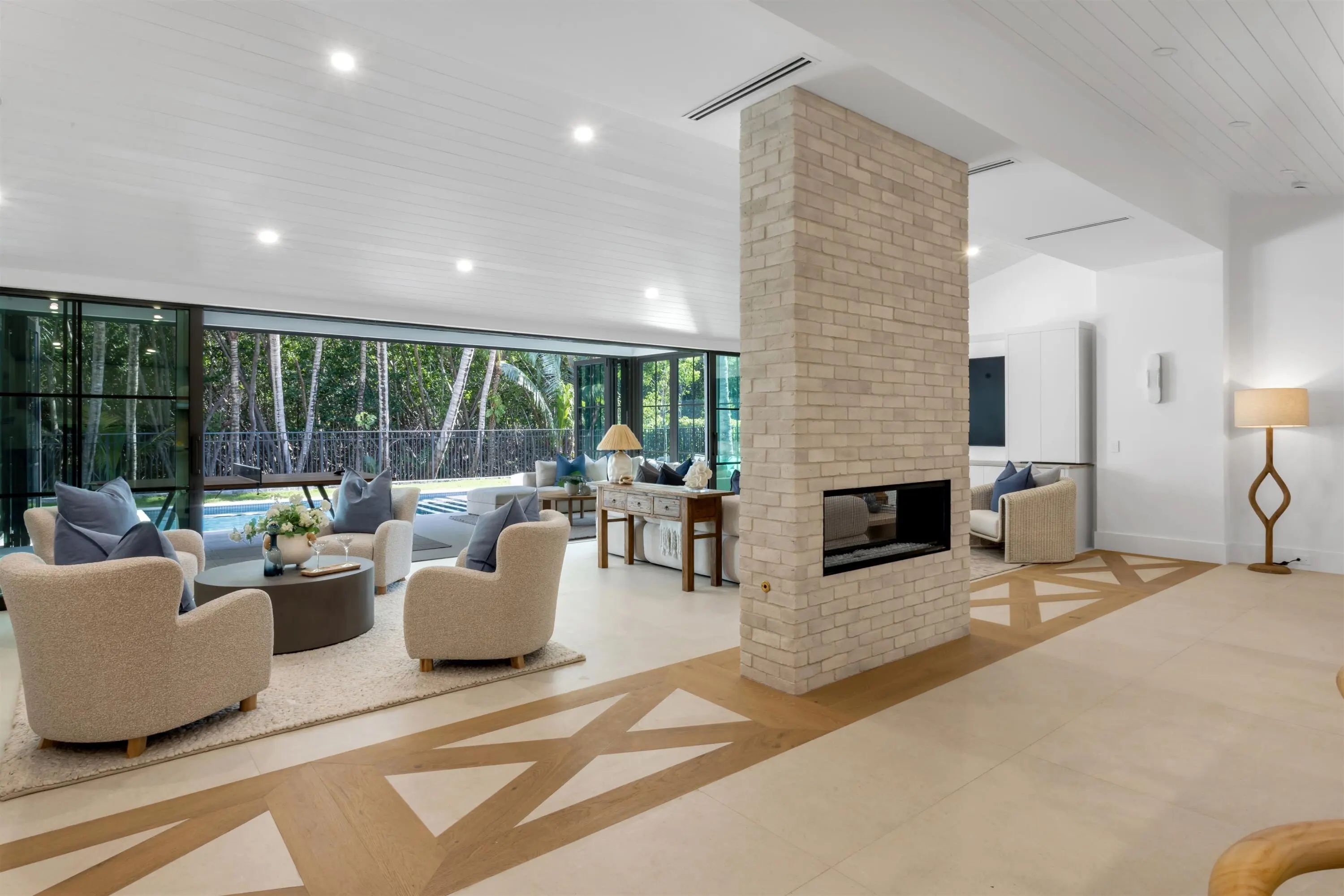 1125 Harbor Drive, Delray Beach, FL, 33483