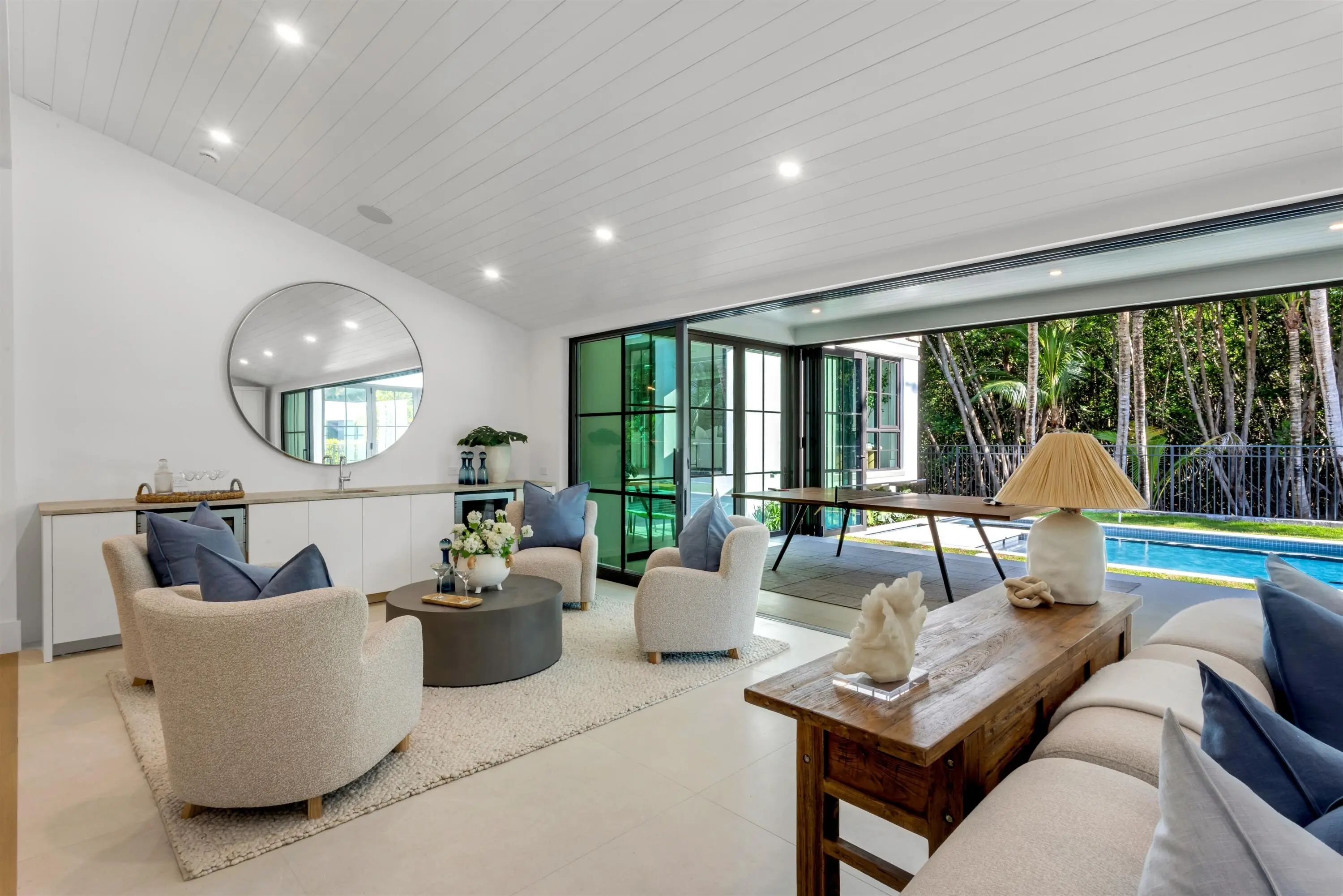 1125 Harbor Drive, Delray Beach, FL, 33483