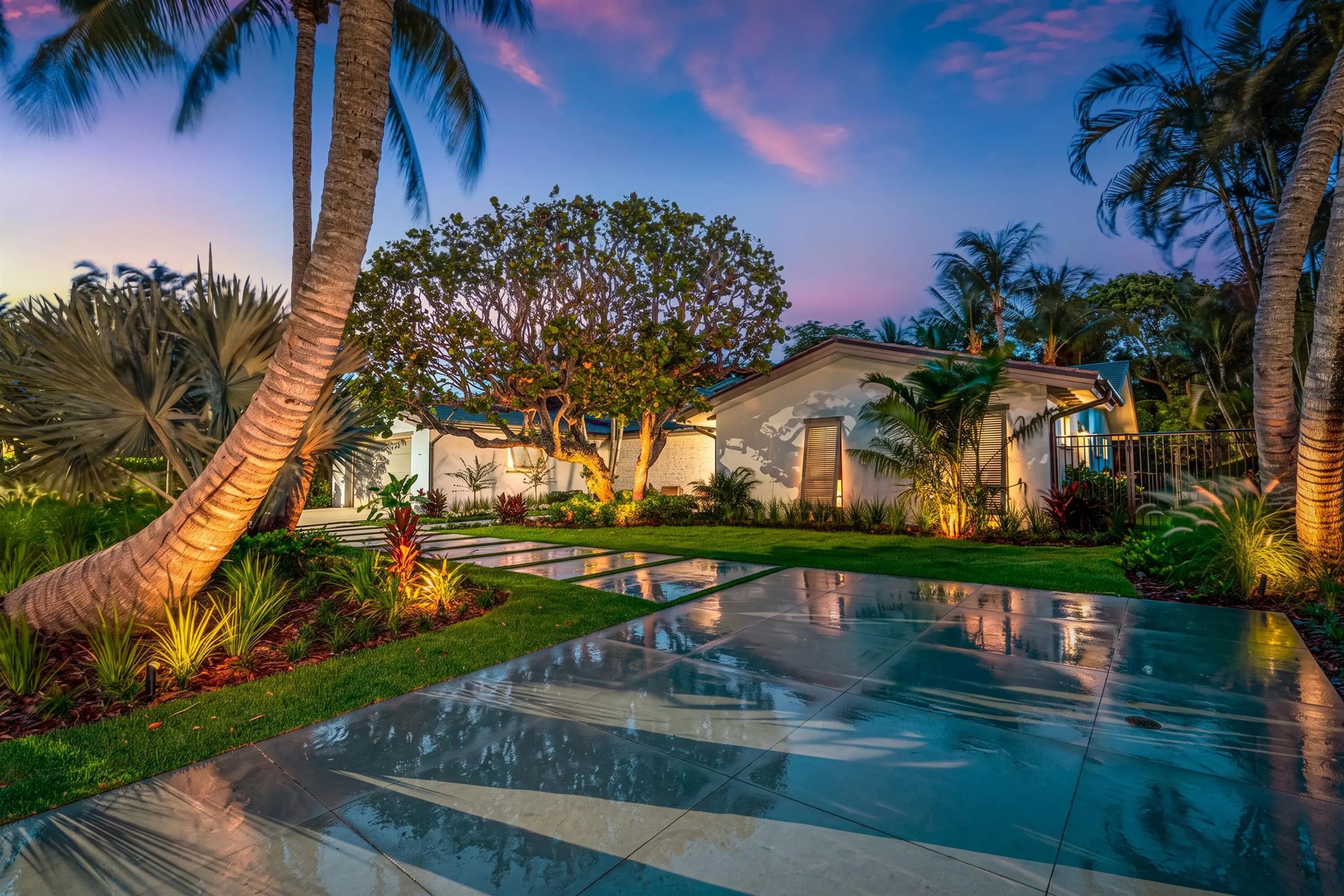 1125 Harbor Drive, Delray Beach, FL, 33483
