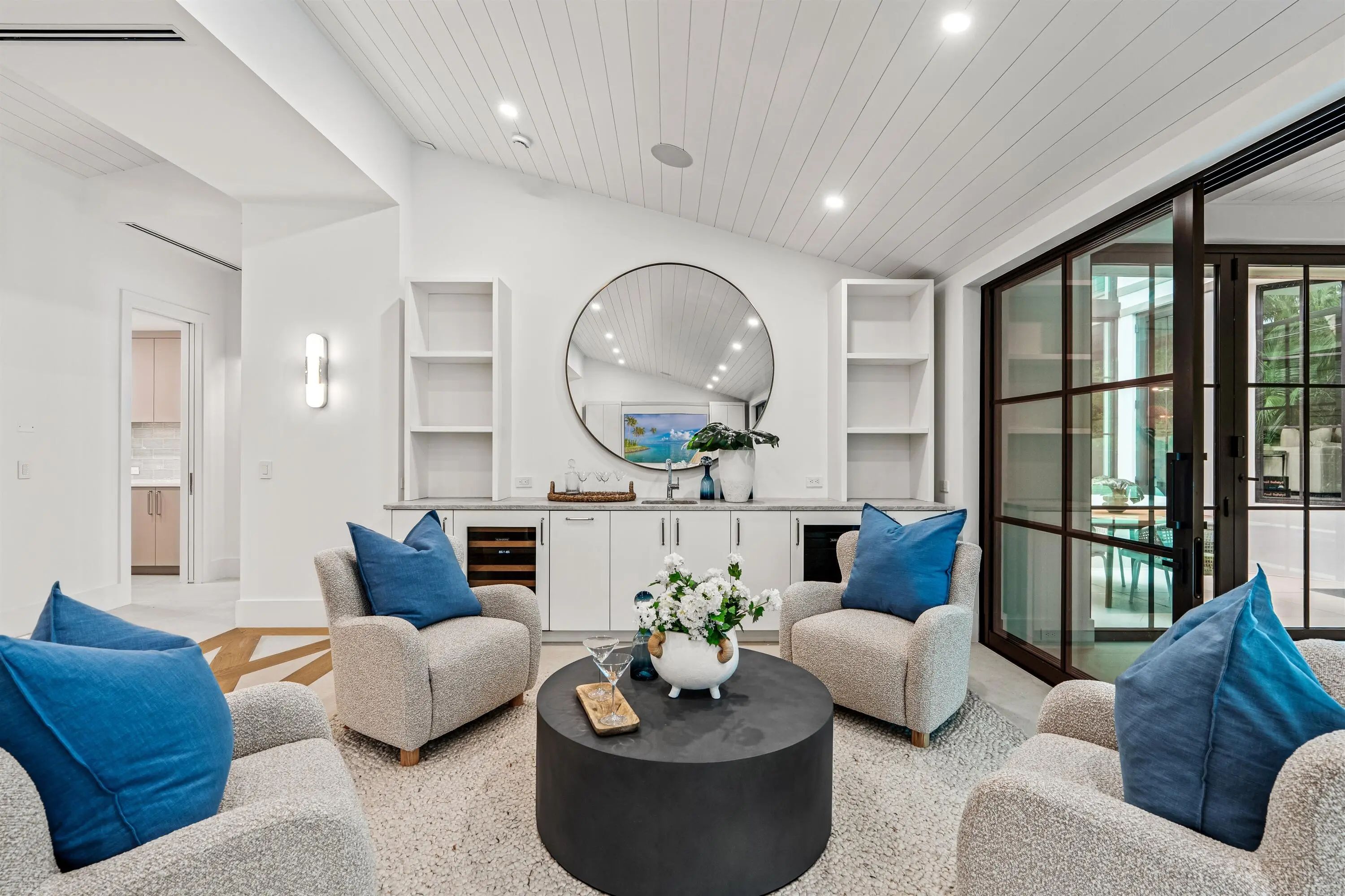 1125 Harbor Drive, Delray Beach, FL, 33483