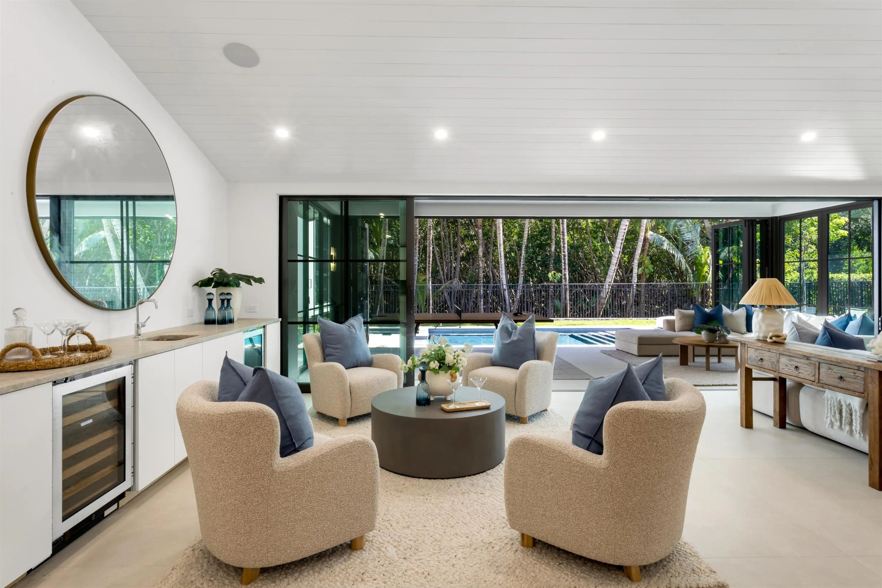 1125 Harbor Drive, Delray Beach, FL, 33483