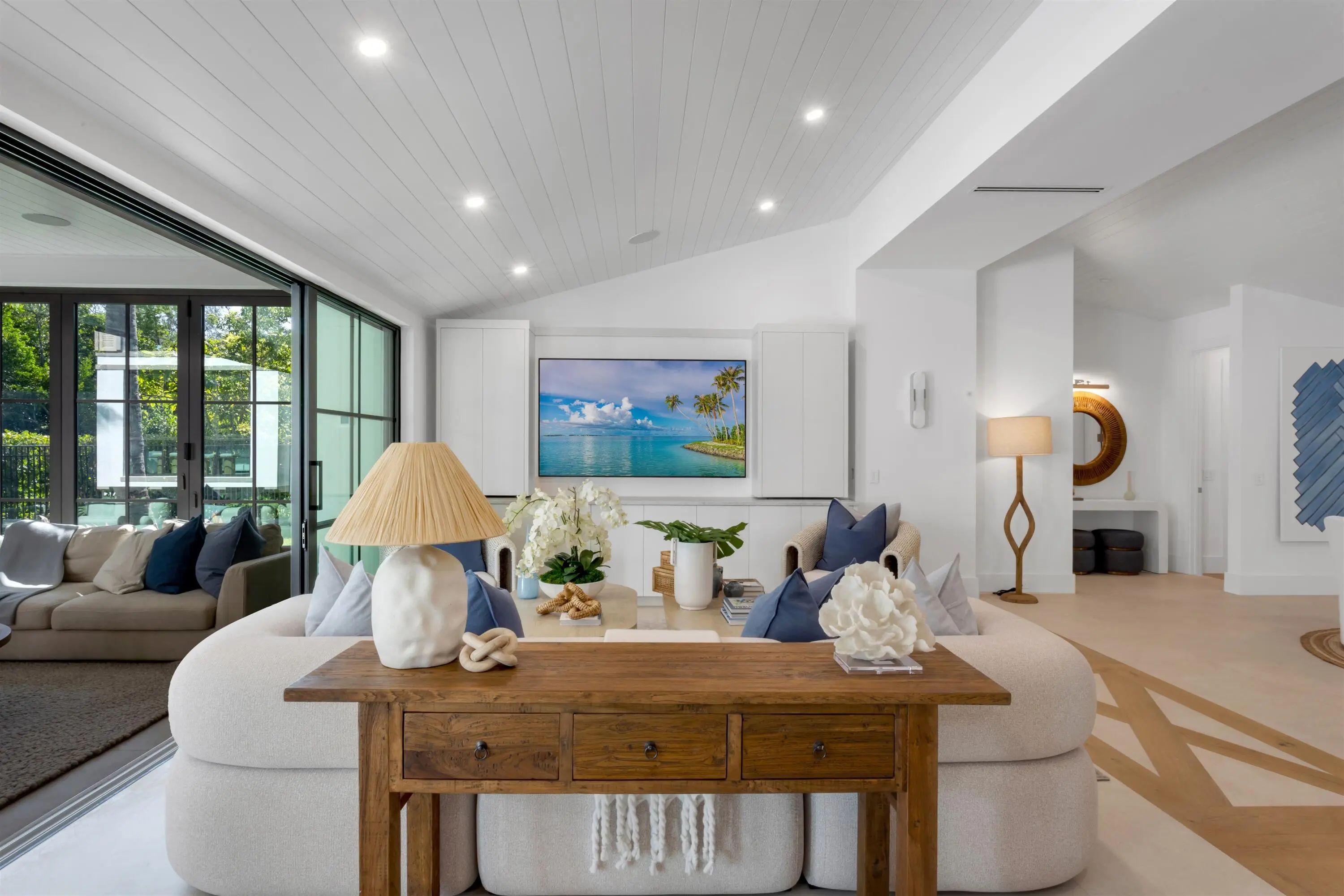1125 Harbor Drive, Delray Beach, FL, 33483
