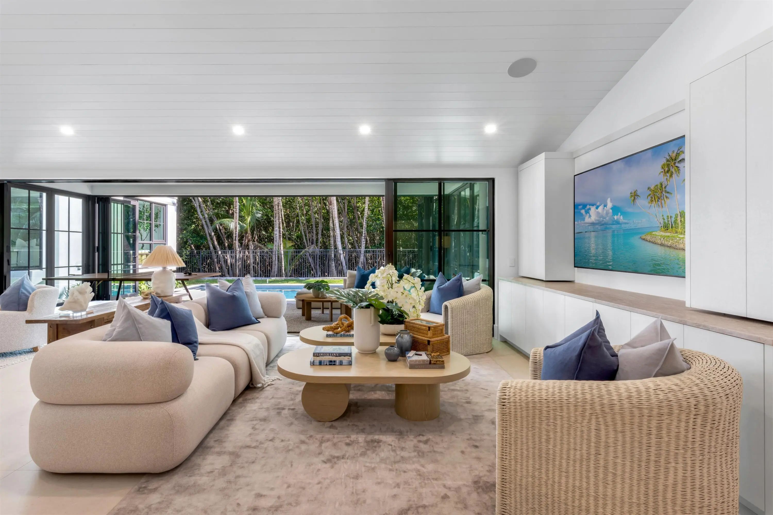 1125 Harbor Drive, Delray Beach, FL, 33483