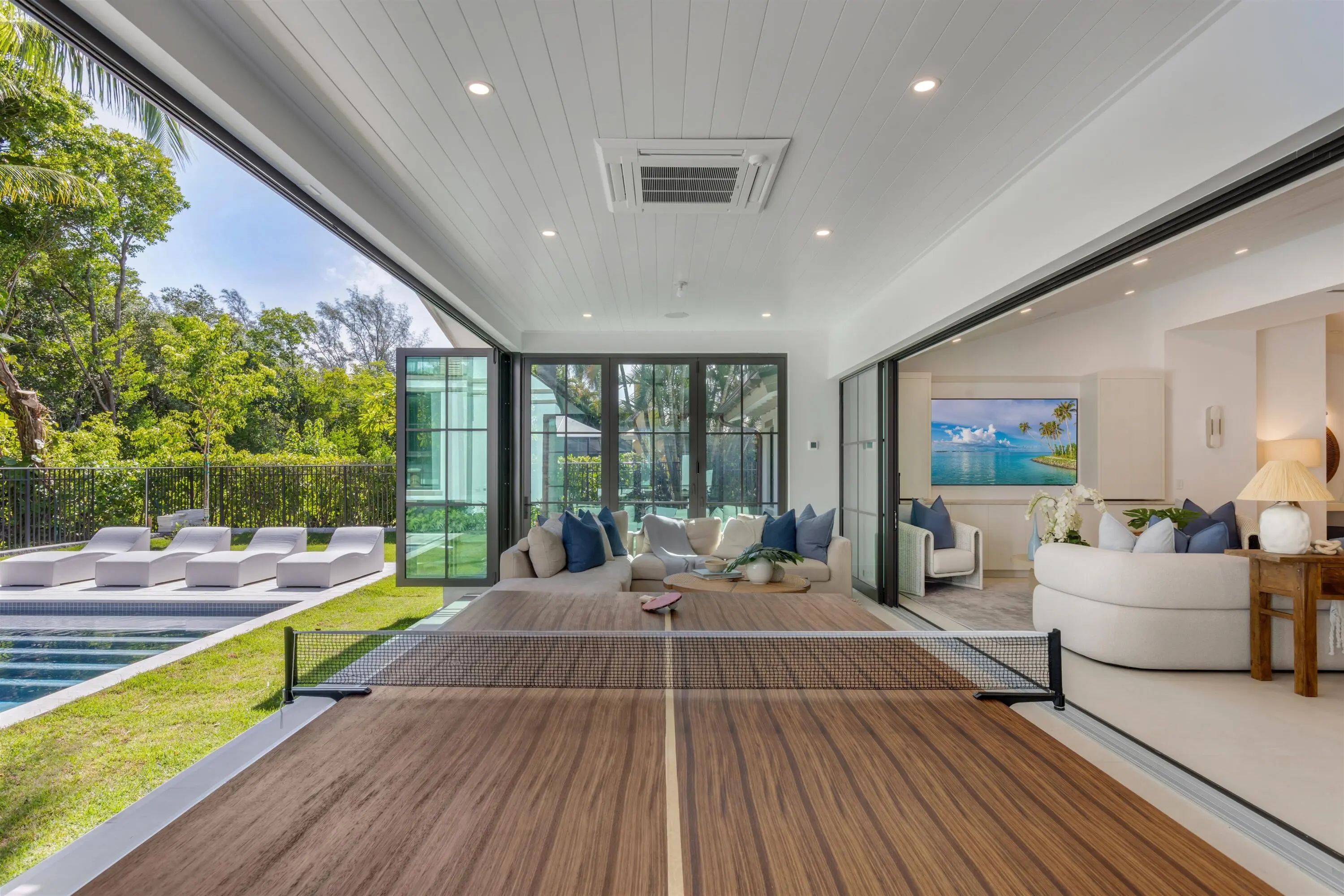 1125 Harbor Drive, Delray Beach, FL, 33483