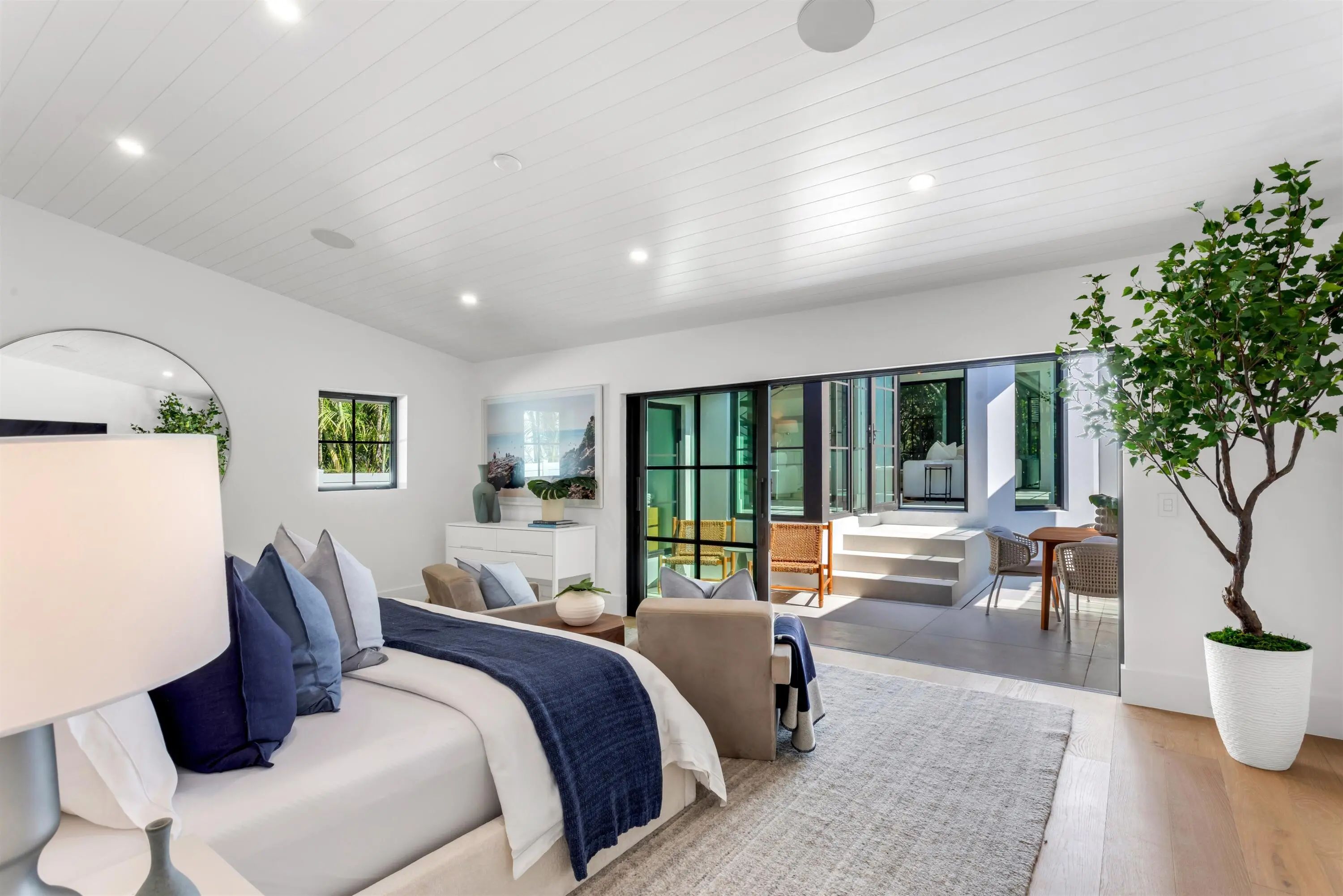 1125 Harbor Drive, Delray Beach, FL, 33483