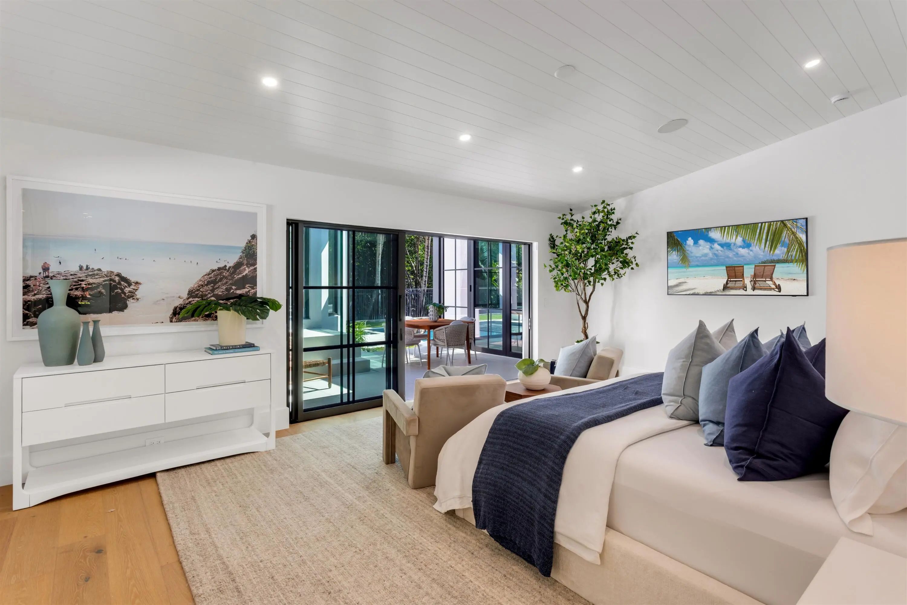 1125 Harbor Drive, Delray Beach, FL, 33483