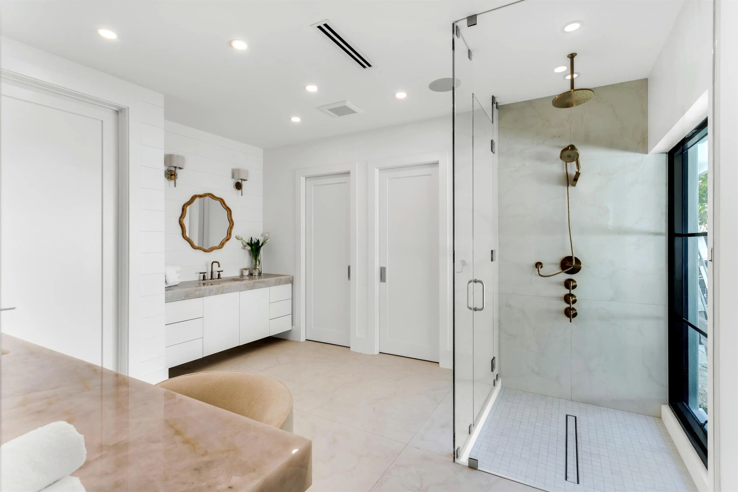 1125 Harbor Drive, Delray Beach, FL, 33483