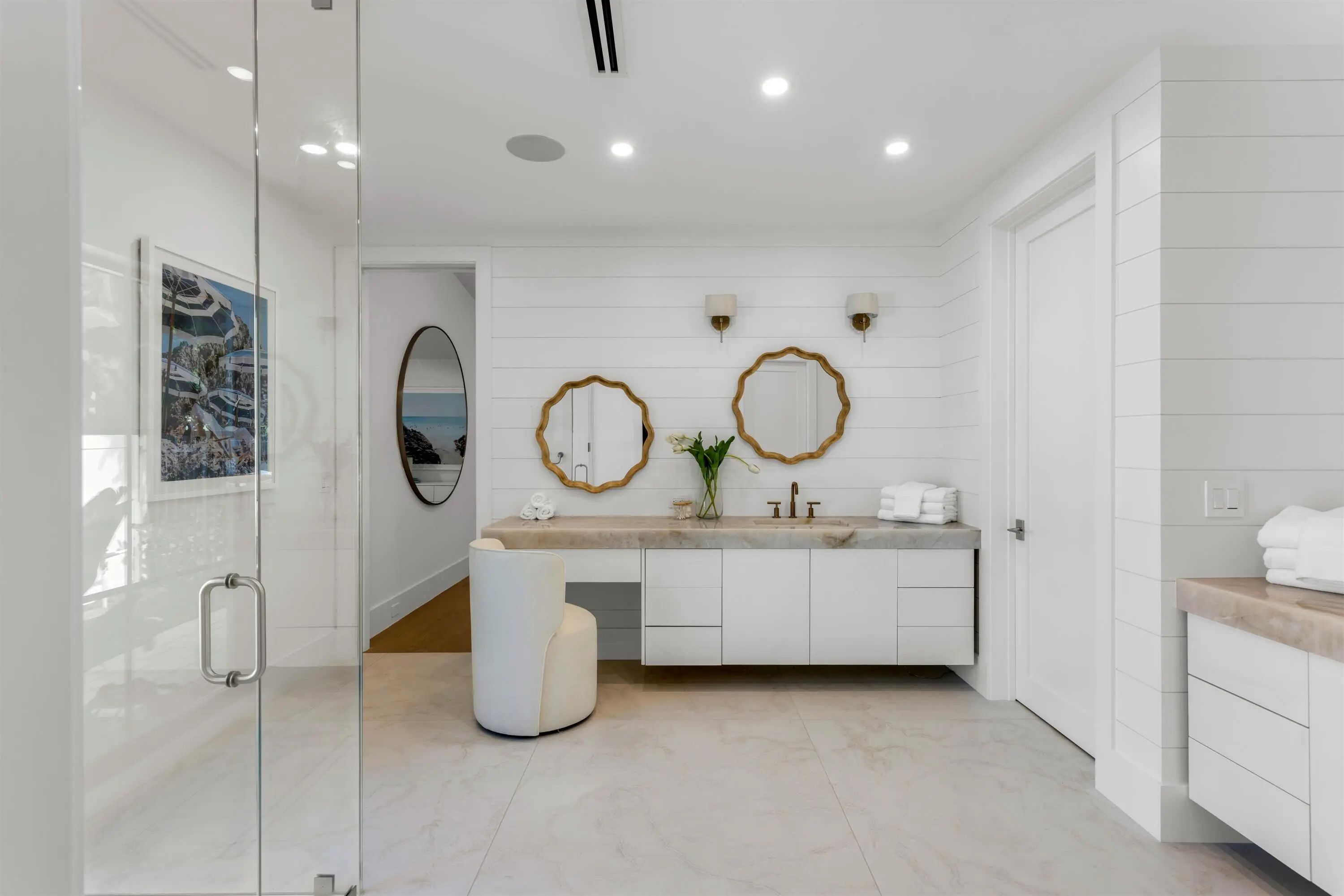 1125 Harbor Drive, Delray Beach, FL, 33483