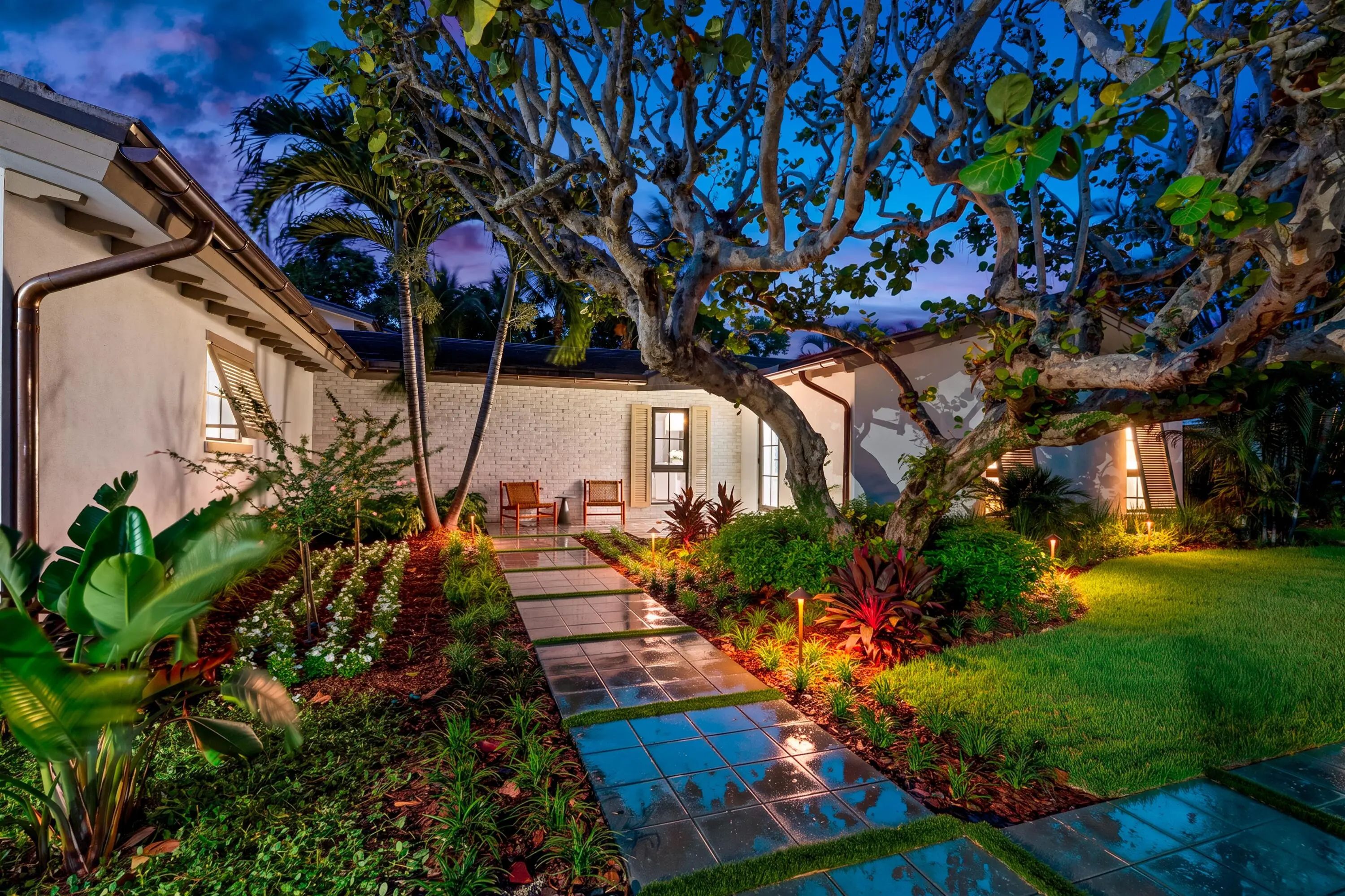 1125 Harbor Drive, Delray Beach, FL, 33483