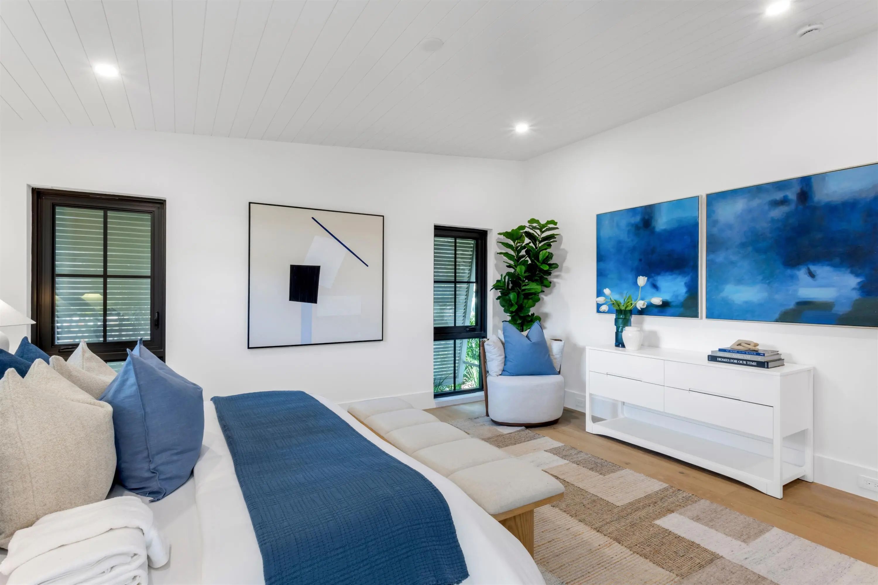 1125 Harbor Drive, Delray Beach, FL, 33483
