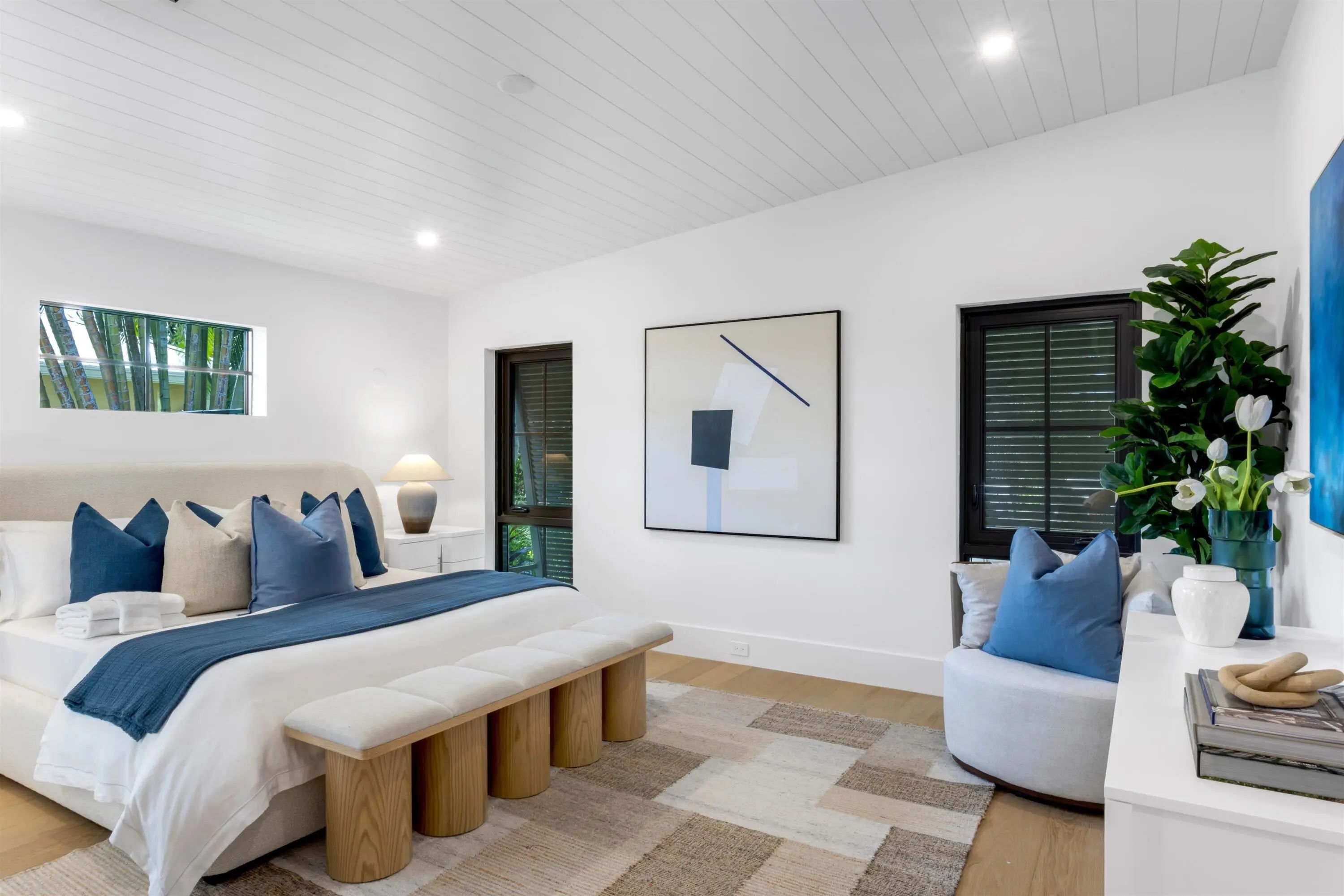 1125 Harbor Drive, Delray Beach, FL, 33483