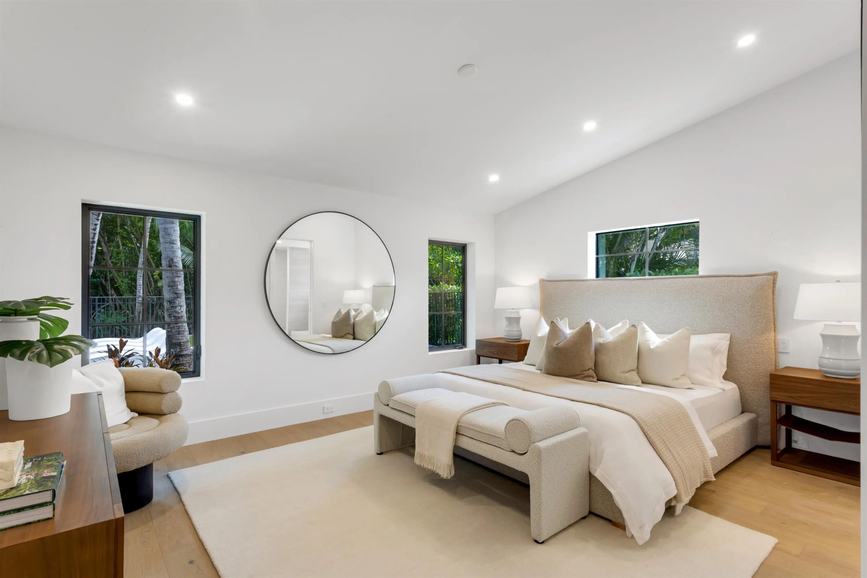 1125 Harbor Drive, Delray Beach, FL, 33483