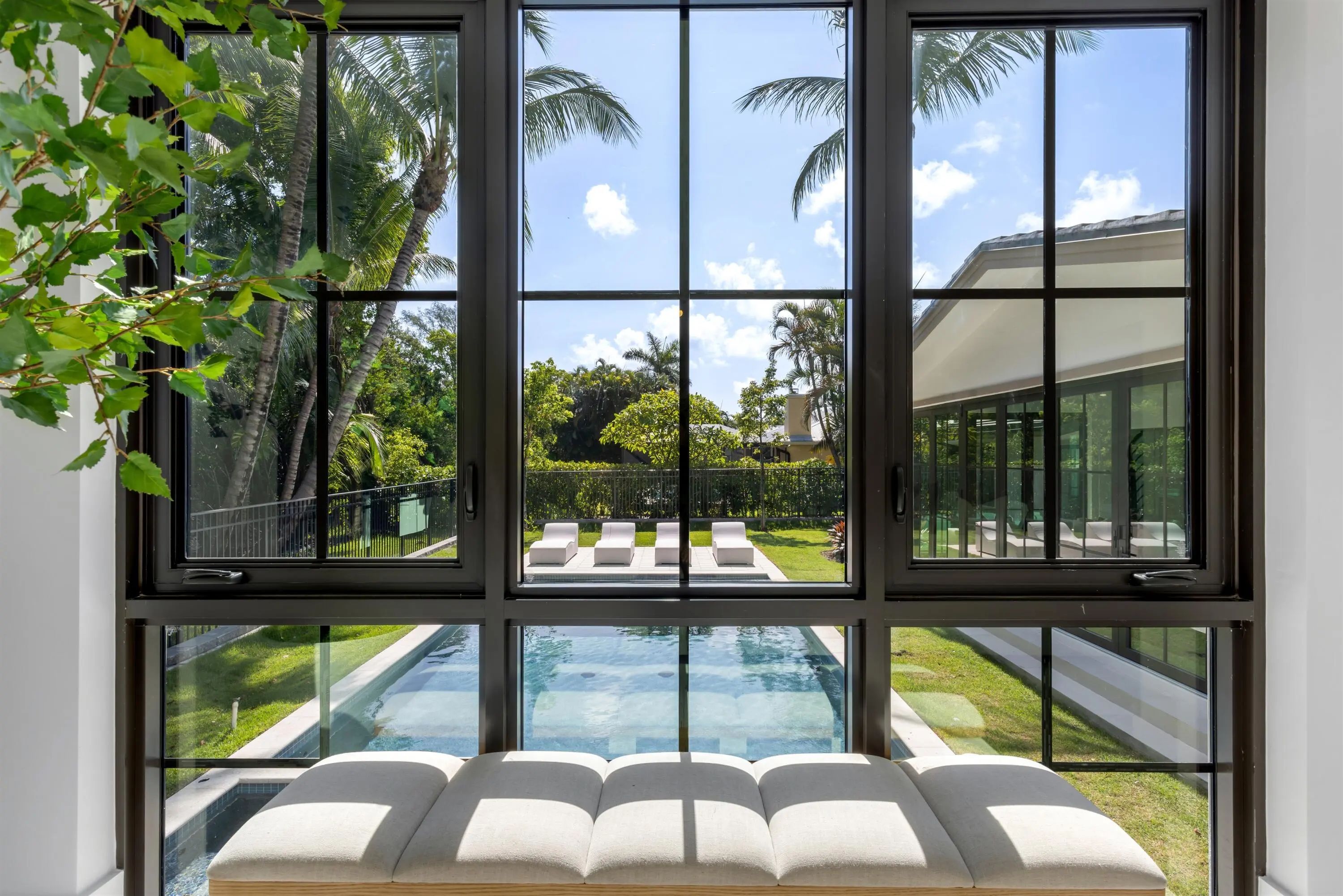 1125 Harbor Drive, Delray Beach, FL, 33483
