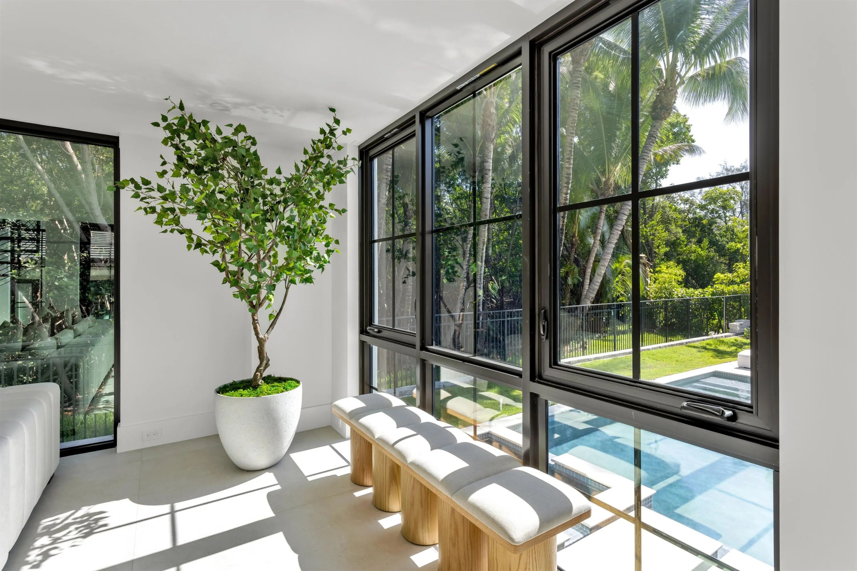 1125 Harbor Drive, Delray Beach, FL, 33483