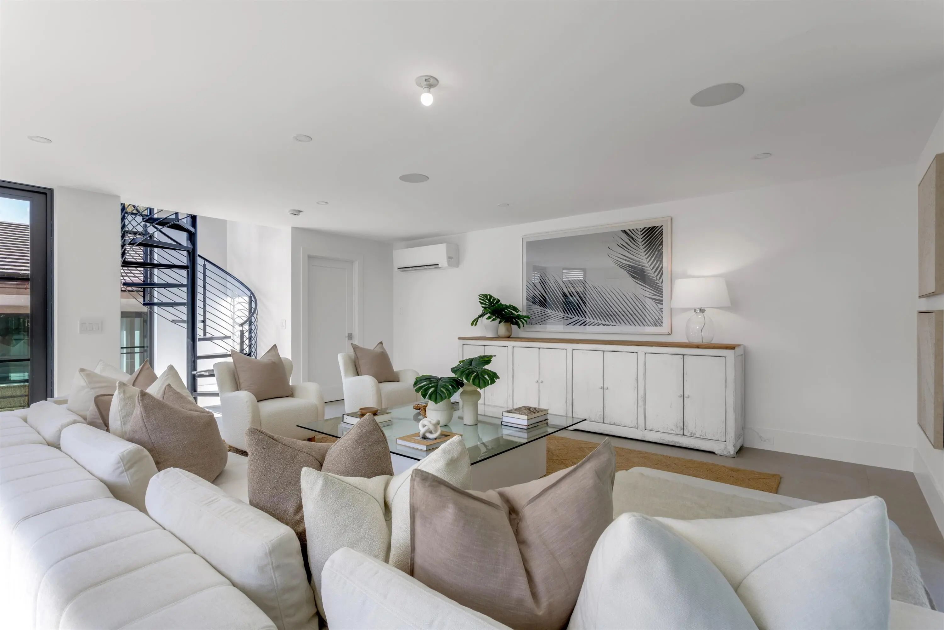 1125 Harbor Drive, Delray Beach, FL, 33483