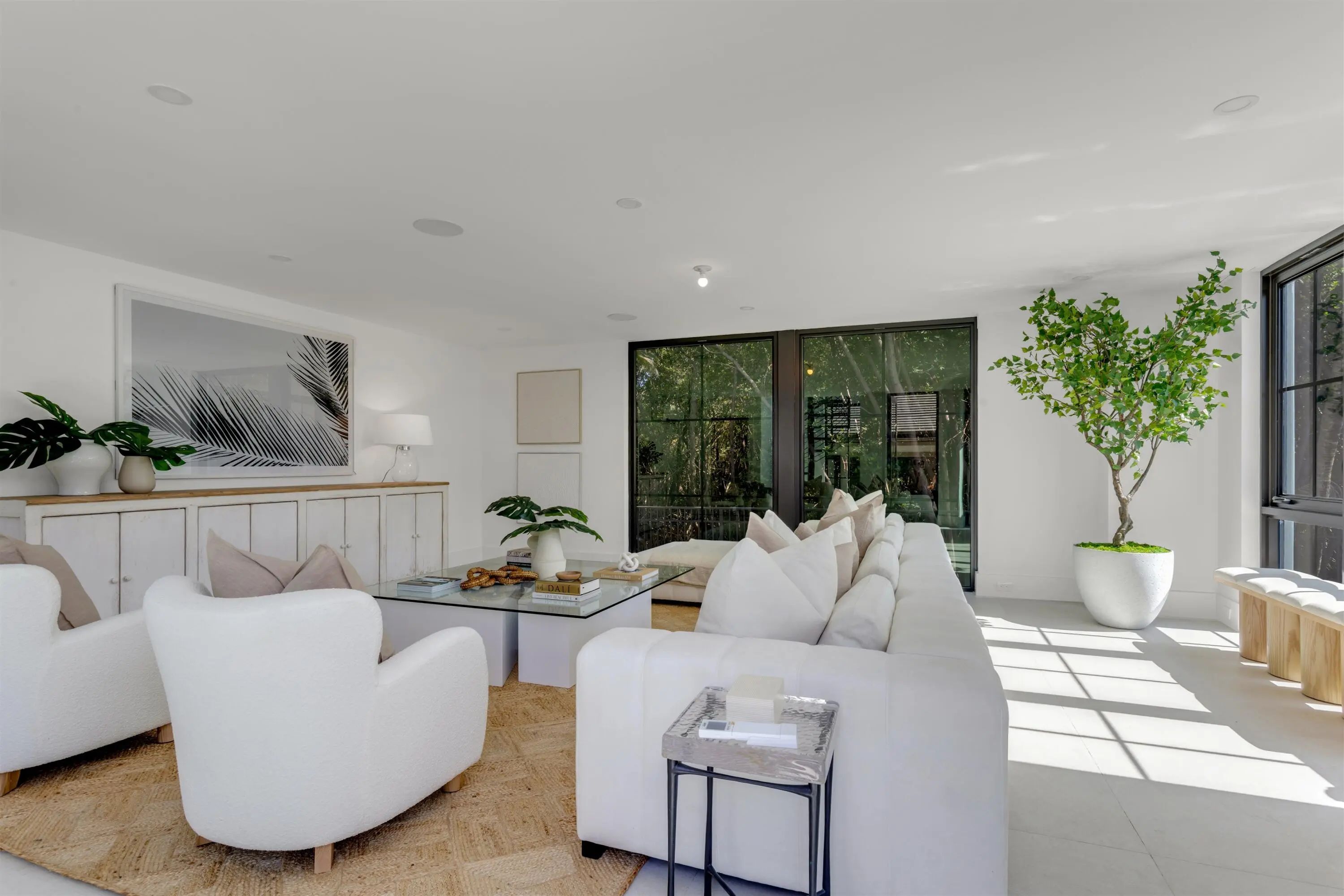 1125 Harbor Drive, Delray Beach, FL, 33483