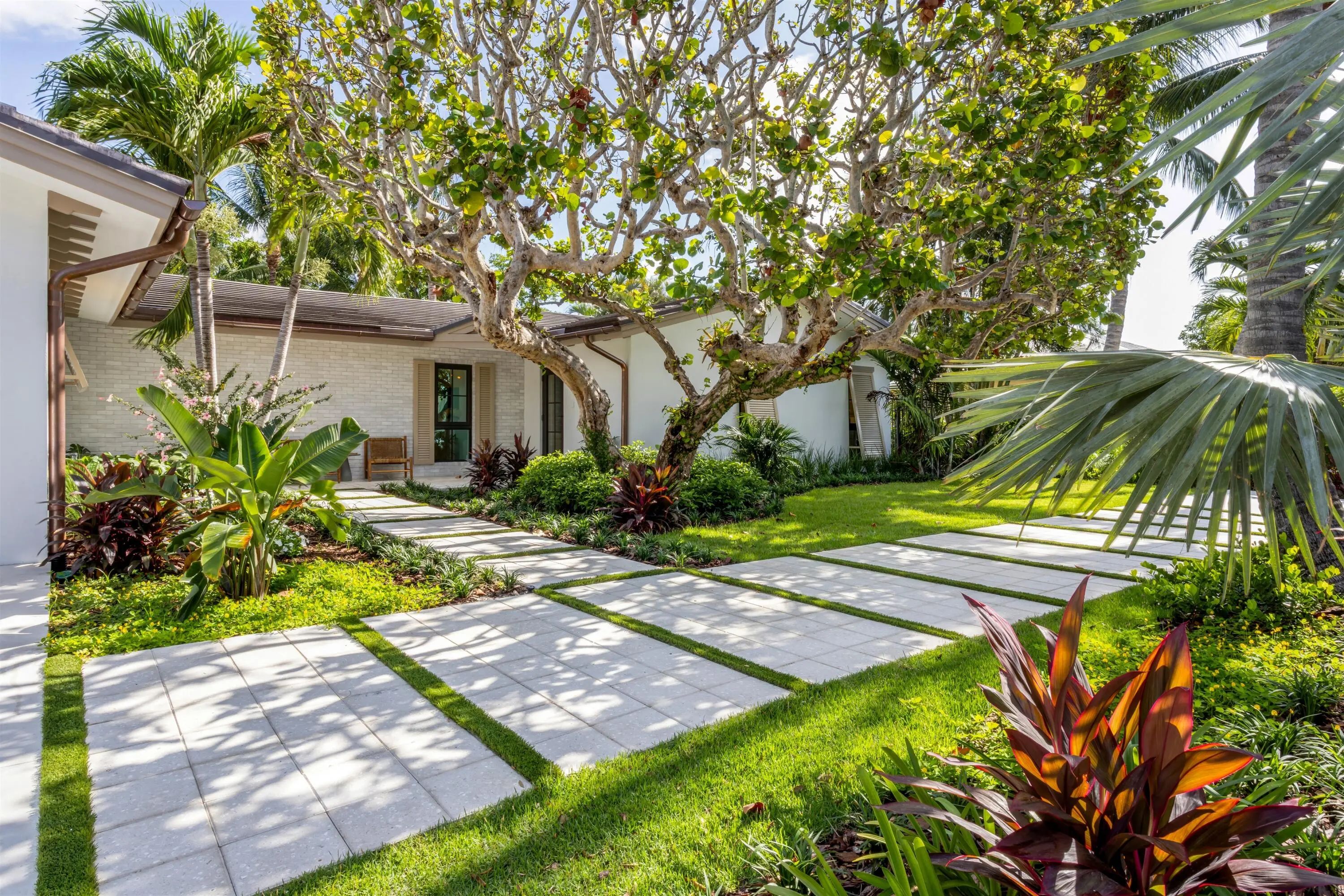 1125 Harbor Drive, Delray Beach, FL, 33483