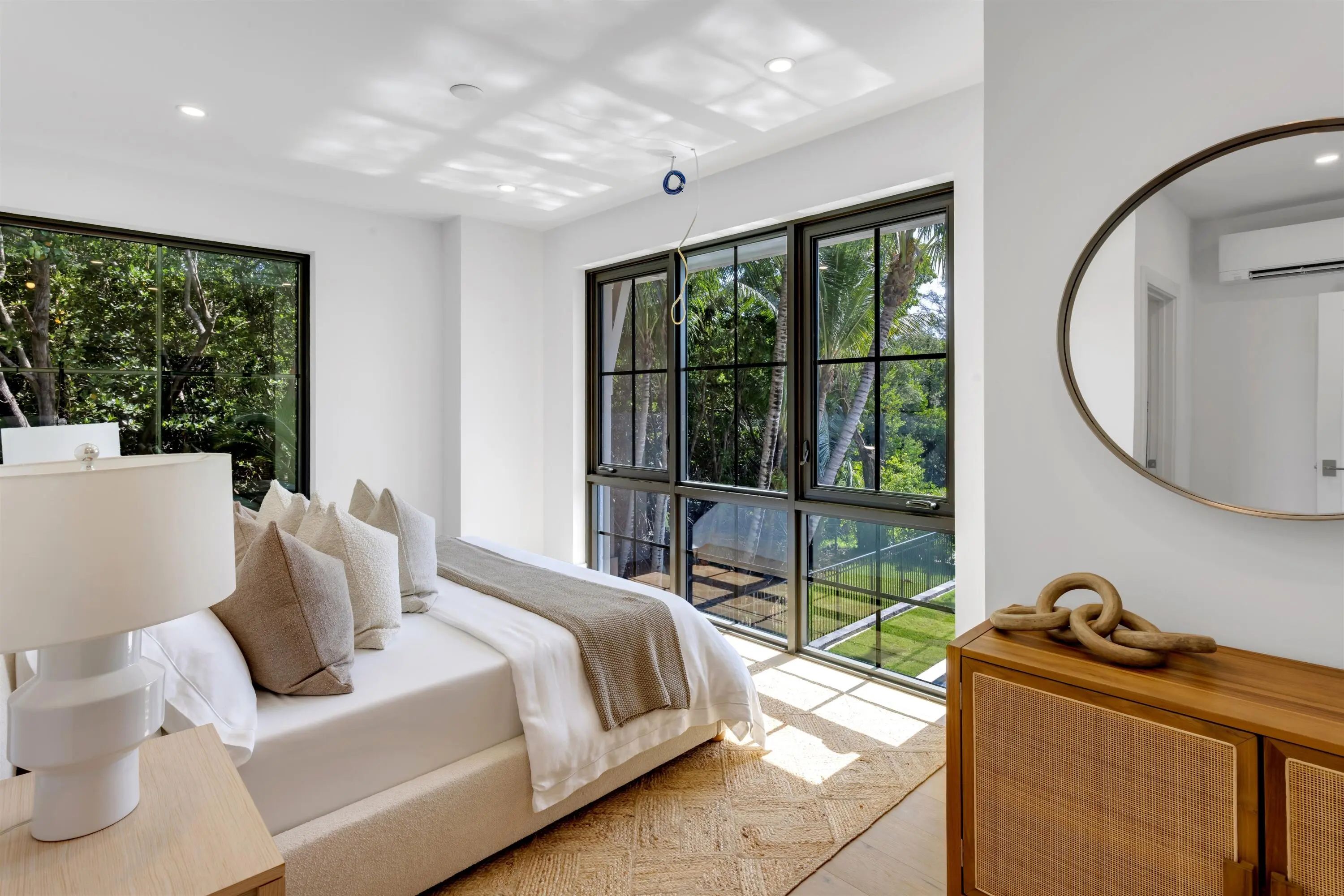 1125 Harbor Drive, Delray Beach, FL, 33483