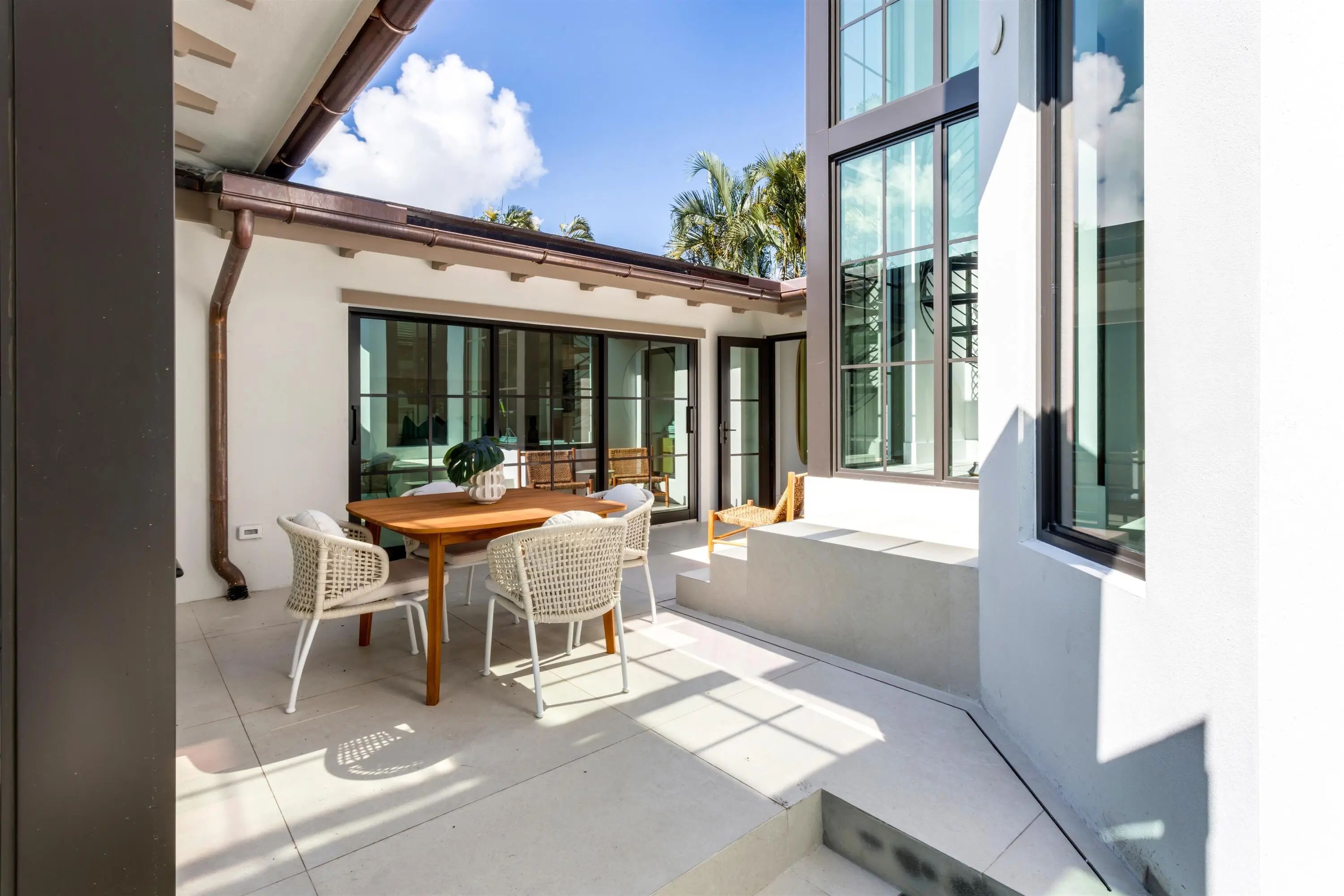 1125 Harbor Drive, Delray Beach, FL, 33483