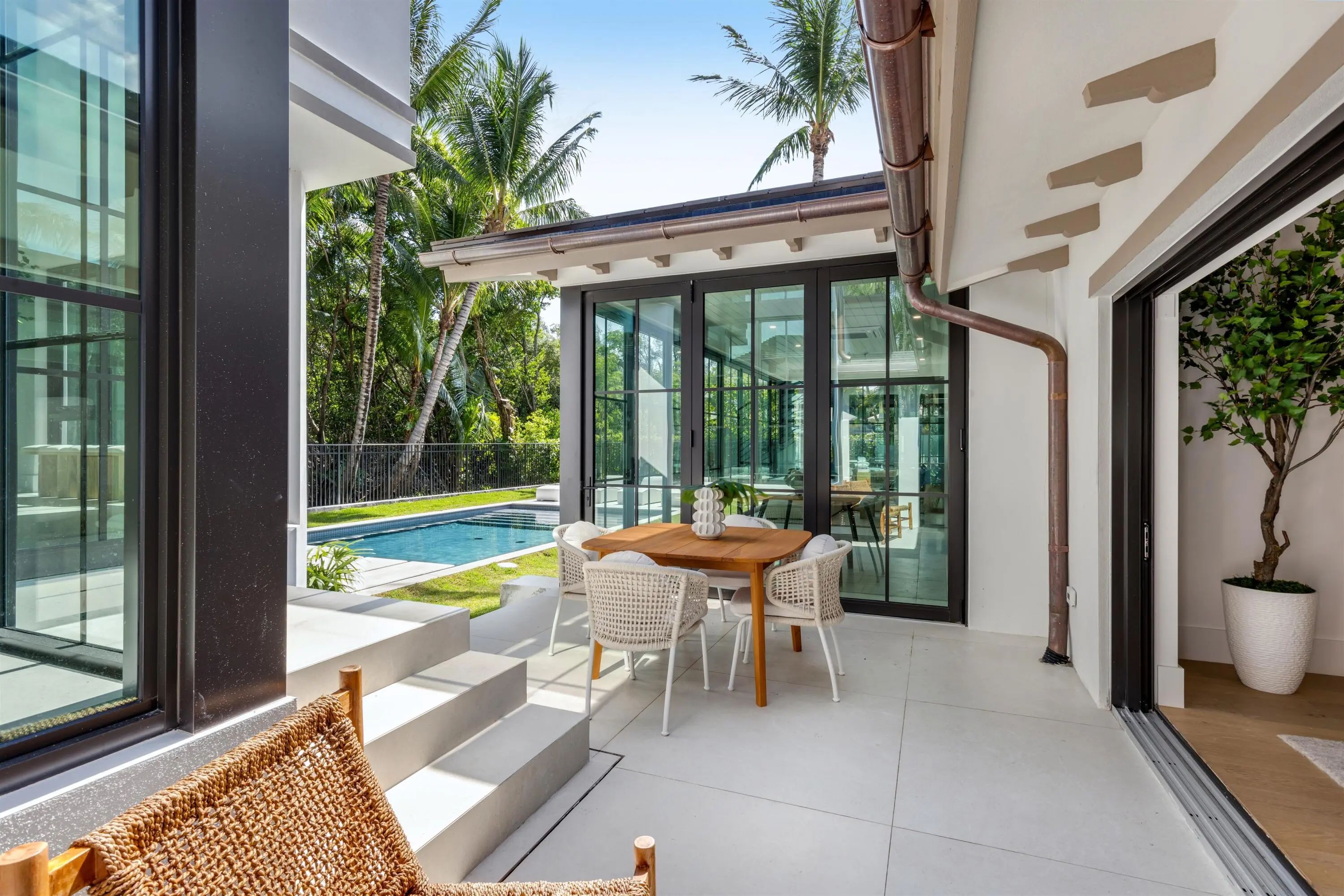 1125 Harbor Drive, Delray Beach, FL, 33483
