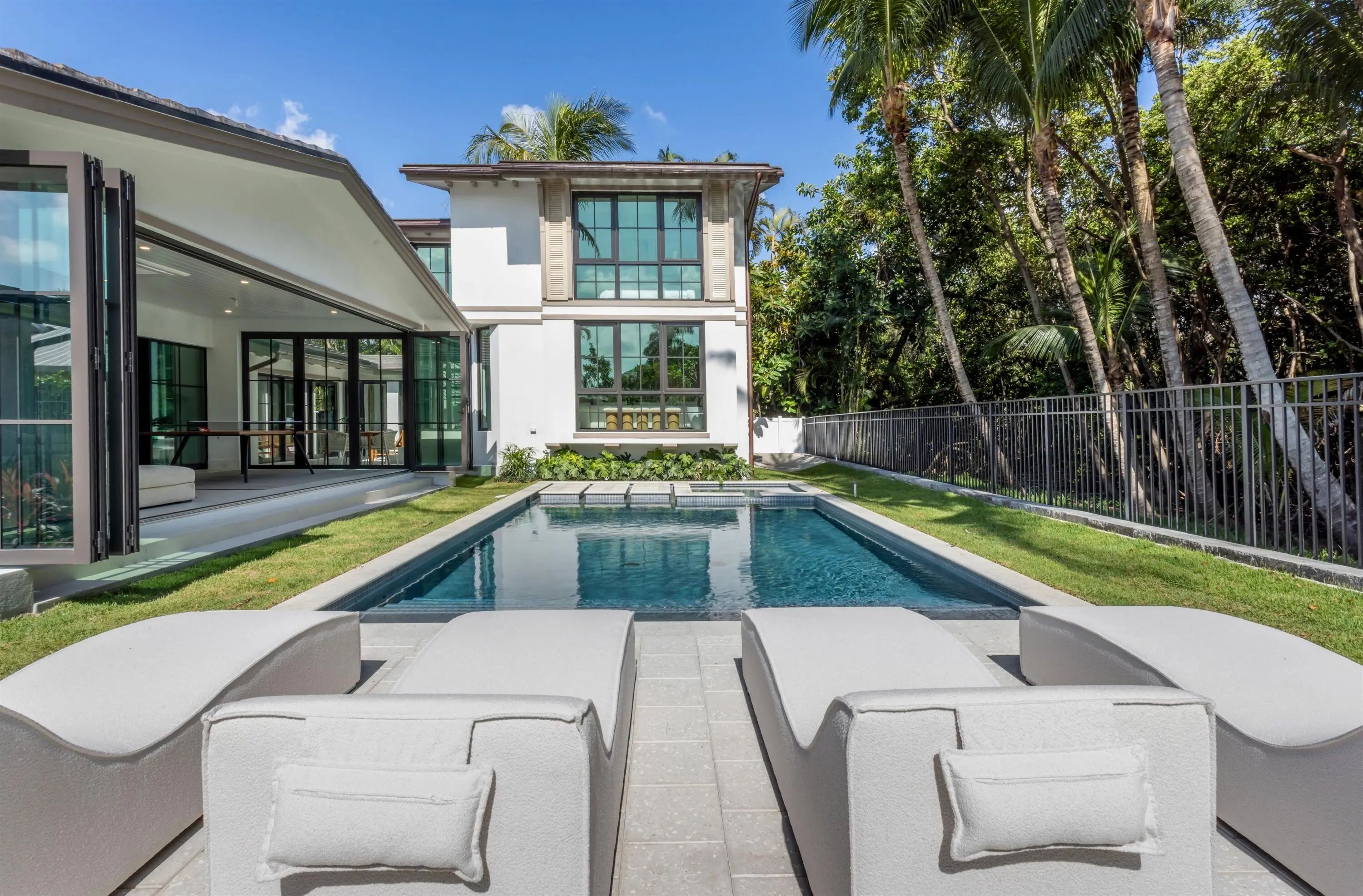 1125 Harbor Drive, Delray Beach, FL, 33483
