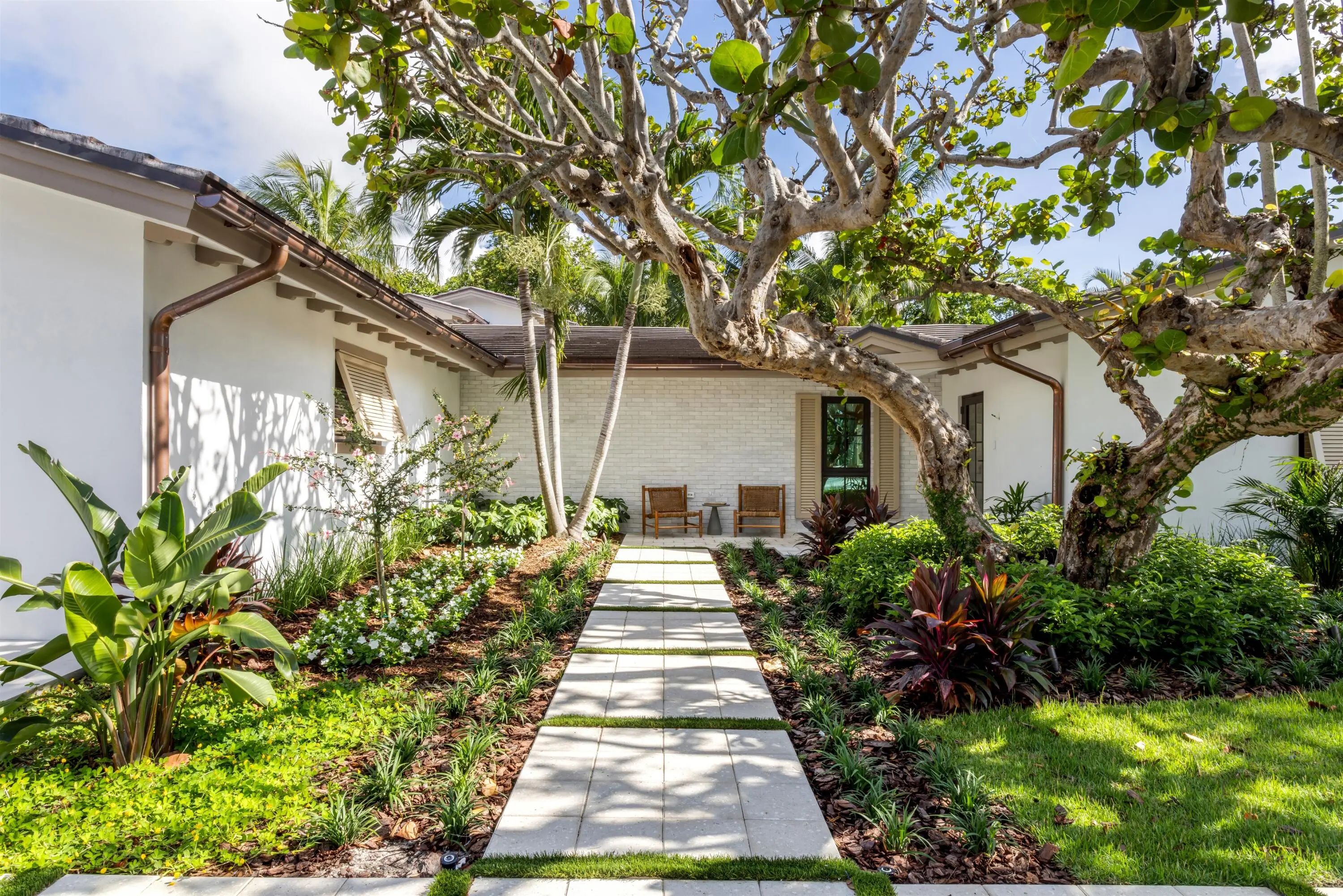 1125 Harbor Drive, Delray Beach, FL, 33483