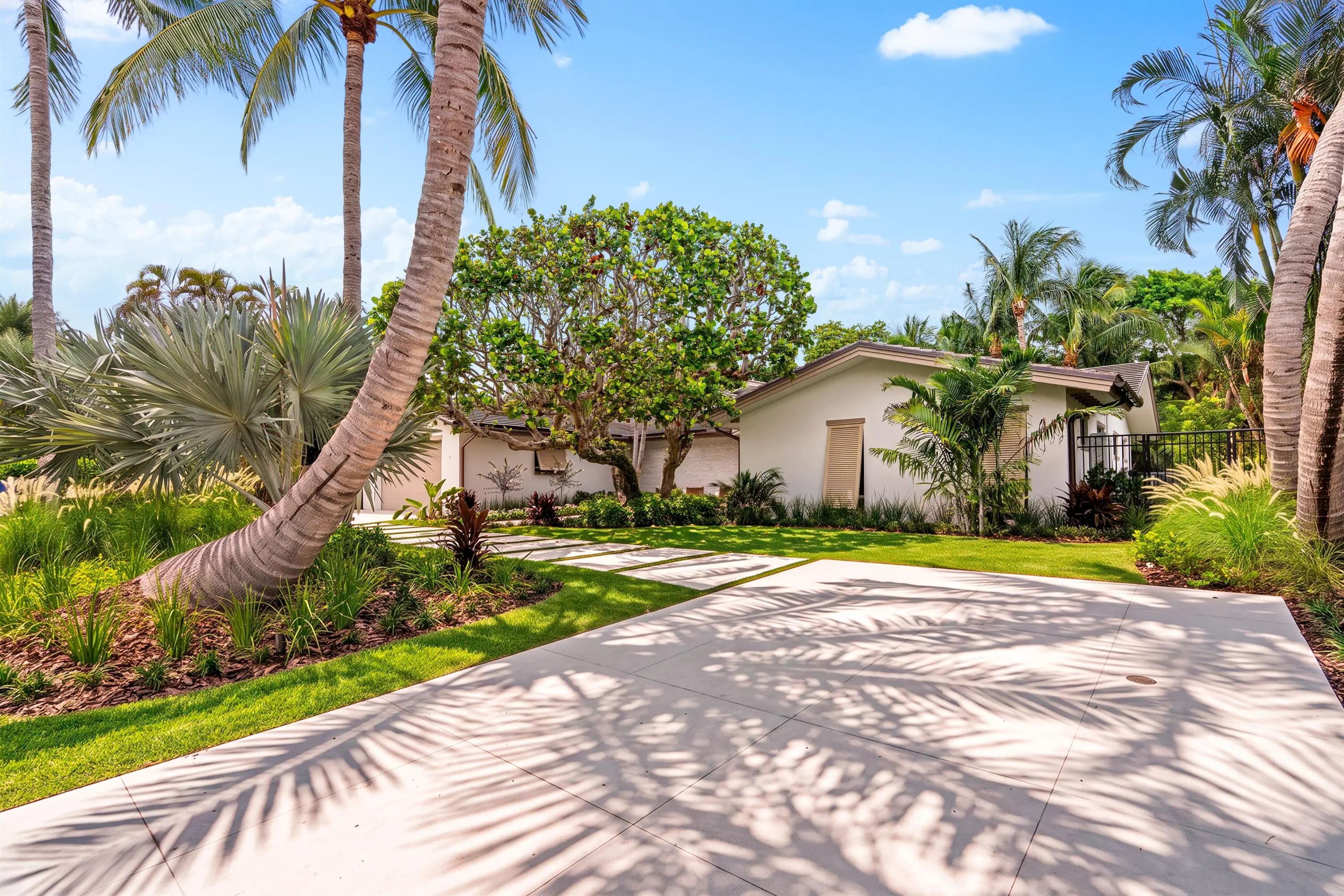 1125 Harbor Drive, Delray Beach, FL, 33483