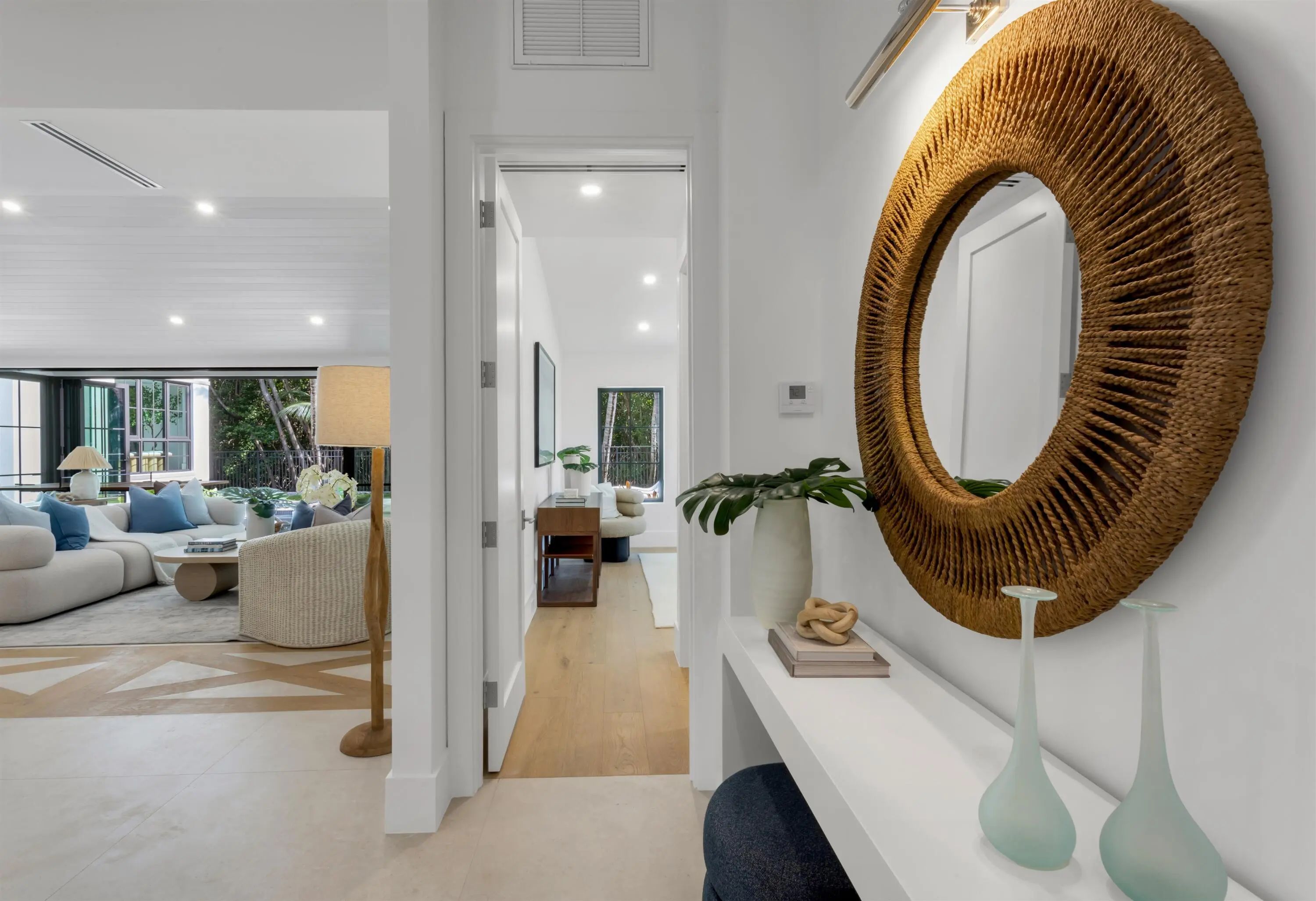 1125 Harbor Drive, Delray Beach, FL, 33483