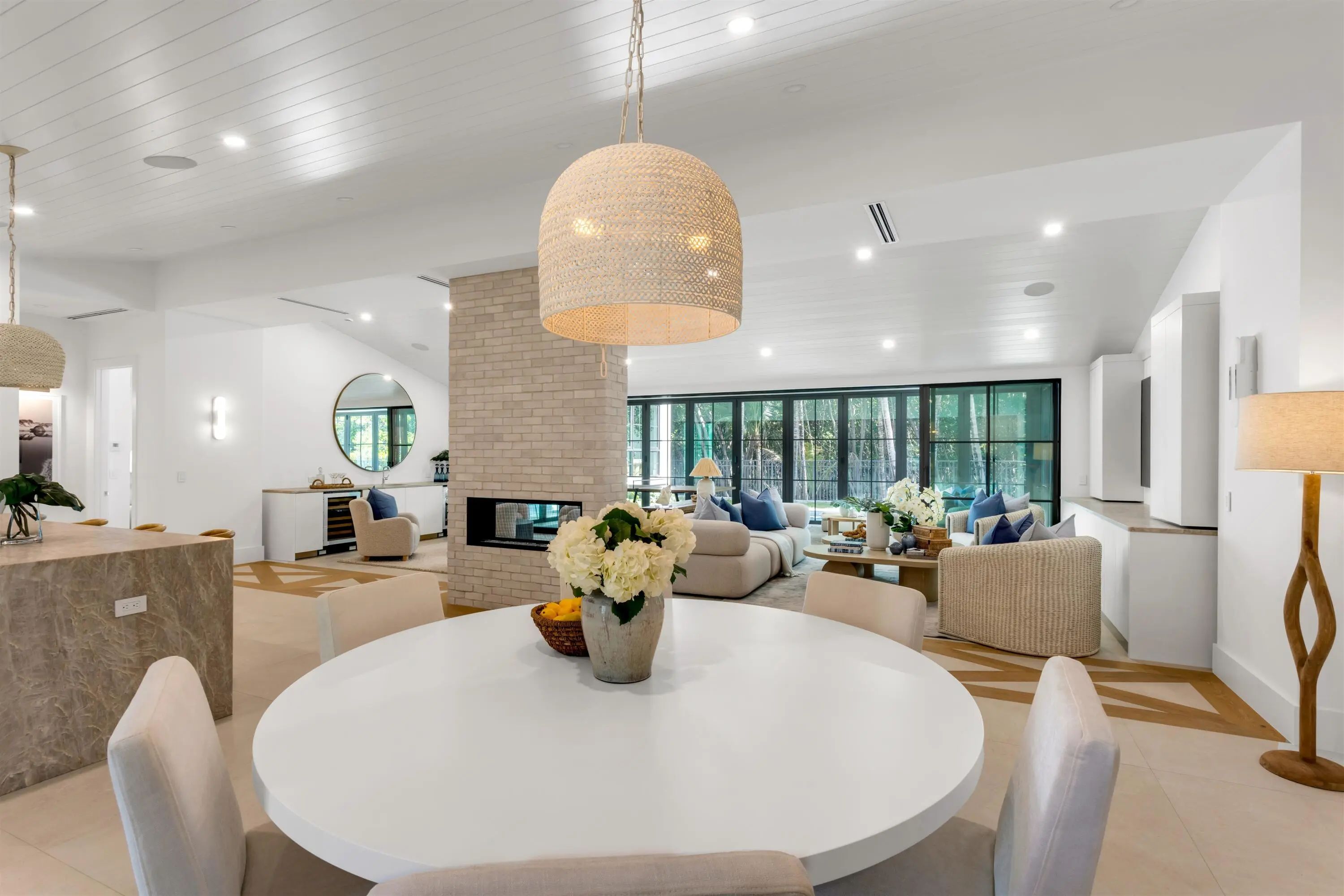 1125 Harbor Drive, Delray Beach, FL, 33483