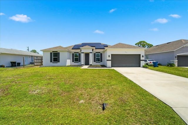 2 of 41 - 777 Indigo Street Se, Palm Bay, FL