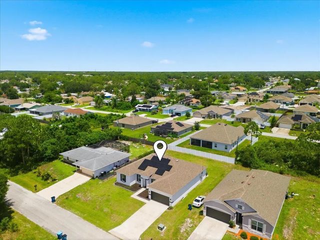 3 of 41 - 777 Indigo Street Se, Palm Bay, FL